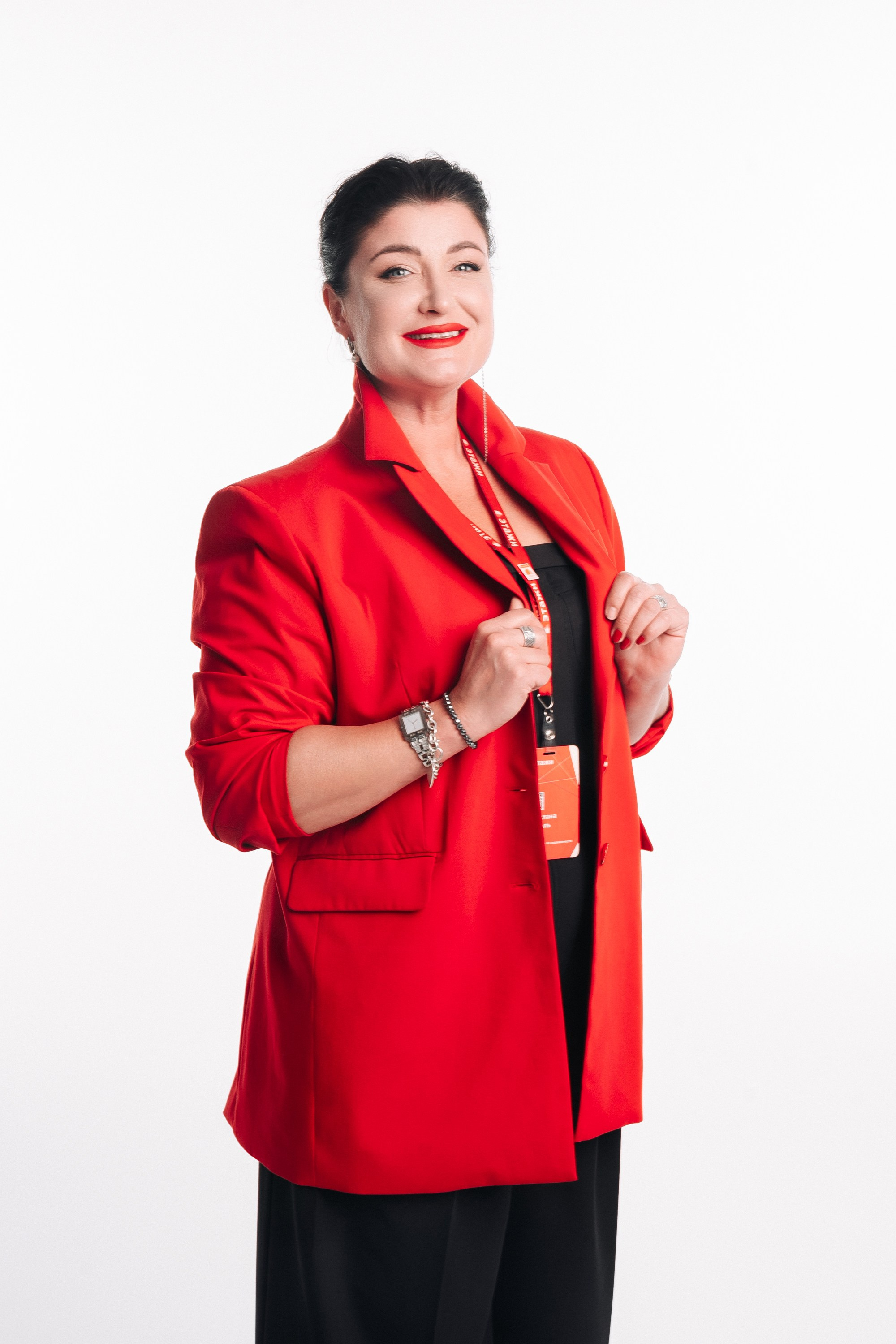 Этажи портреты. Фотограф в Хабаровске Швендых Рудольф