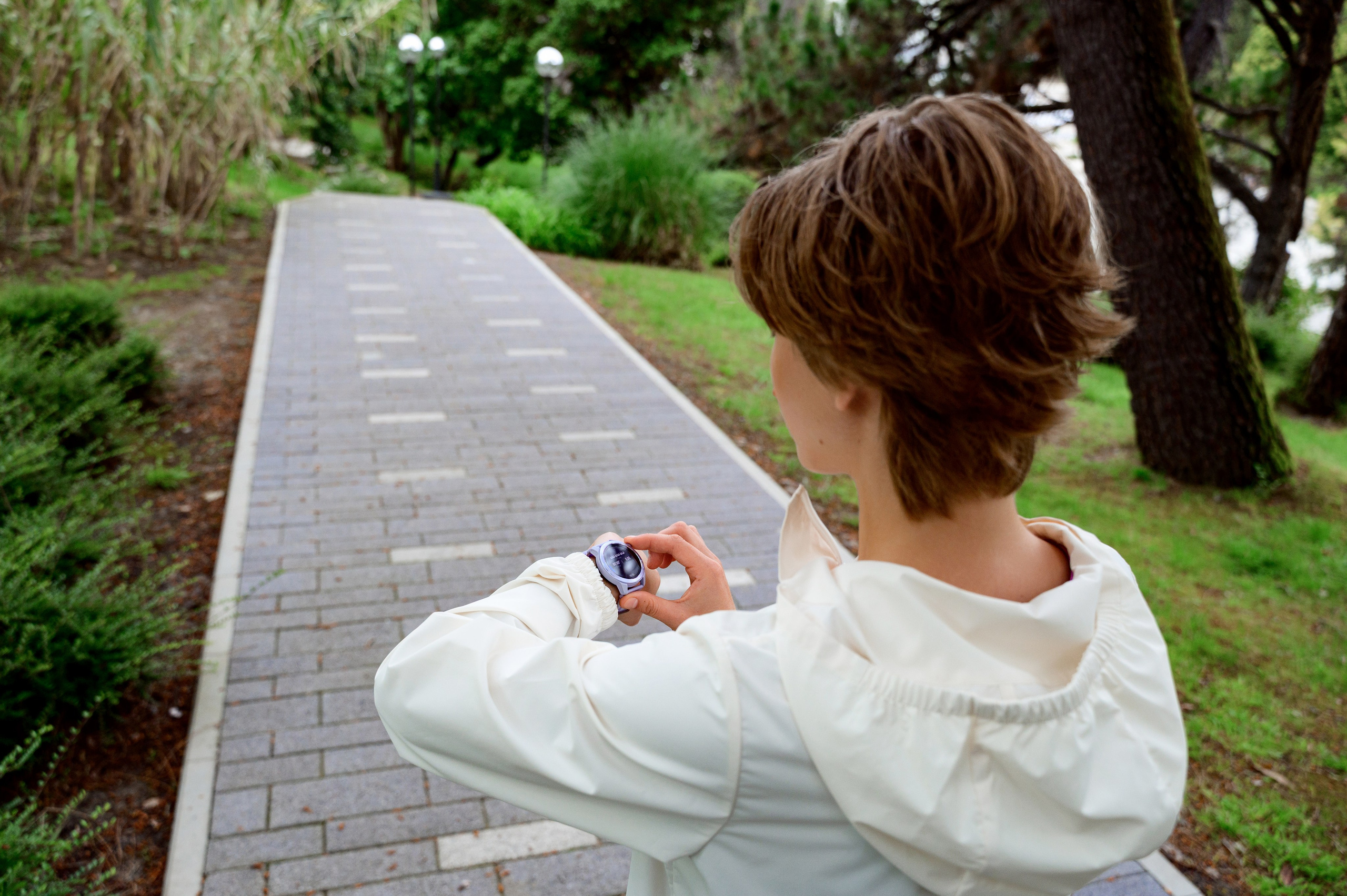 Съёмка рекламы в Сочи. Репортажный фотограф Сочи