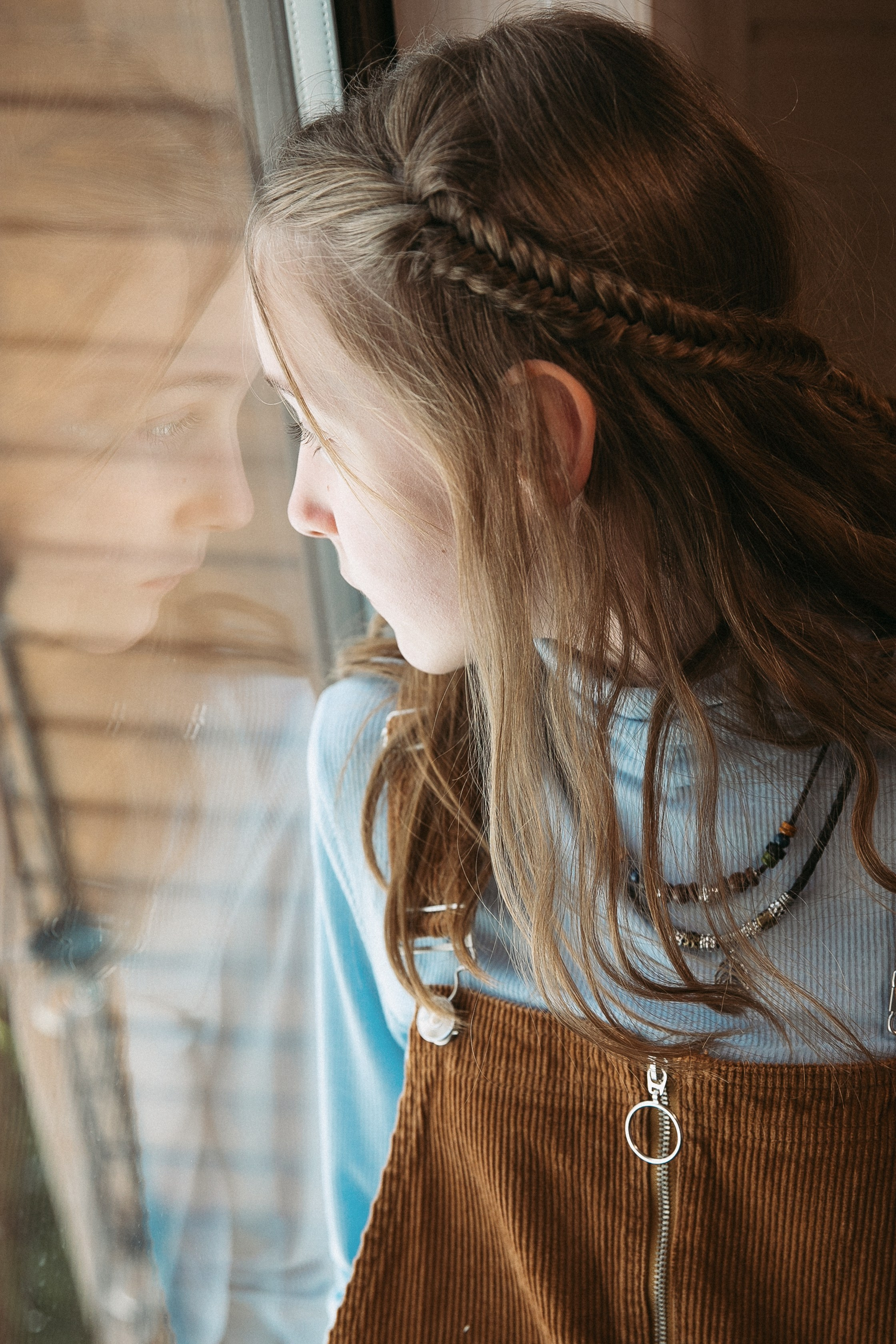 Маргарита Прусова. Фотограф в Москве Шаганова Нина