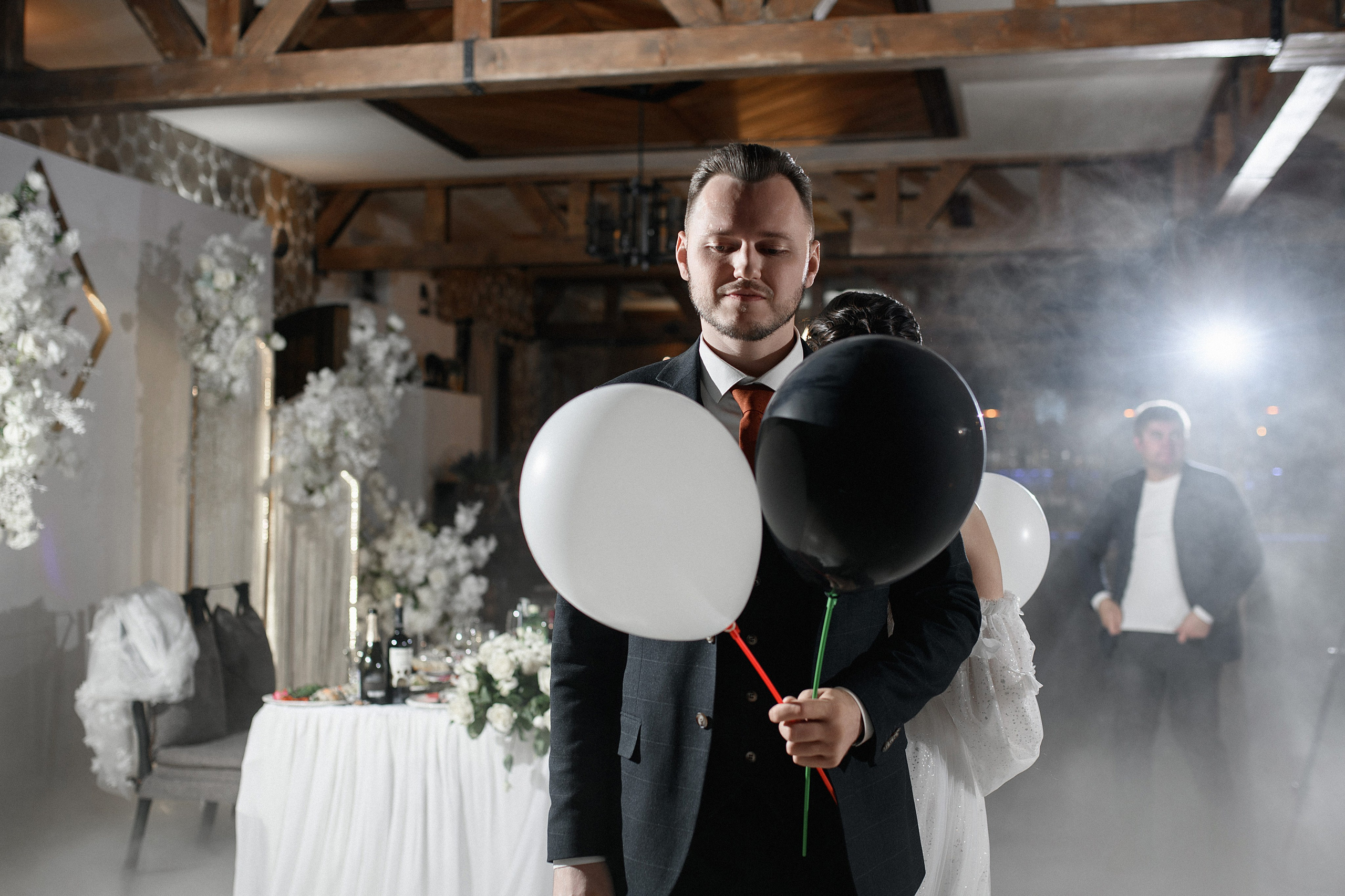 Александр и Александра. Свадебный фотограф Белгород Валуйки Старый Оскол Воронеж