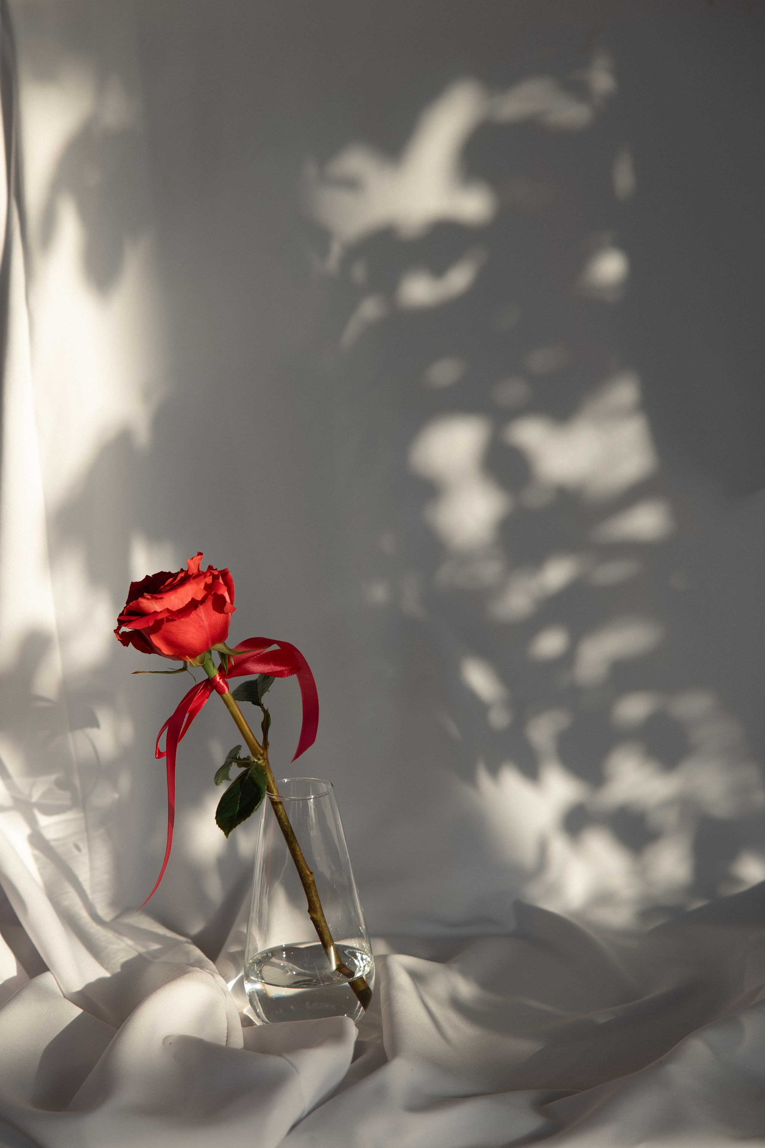 Wedding. Главная