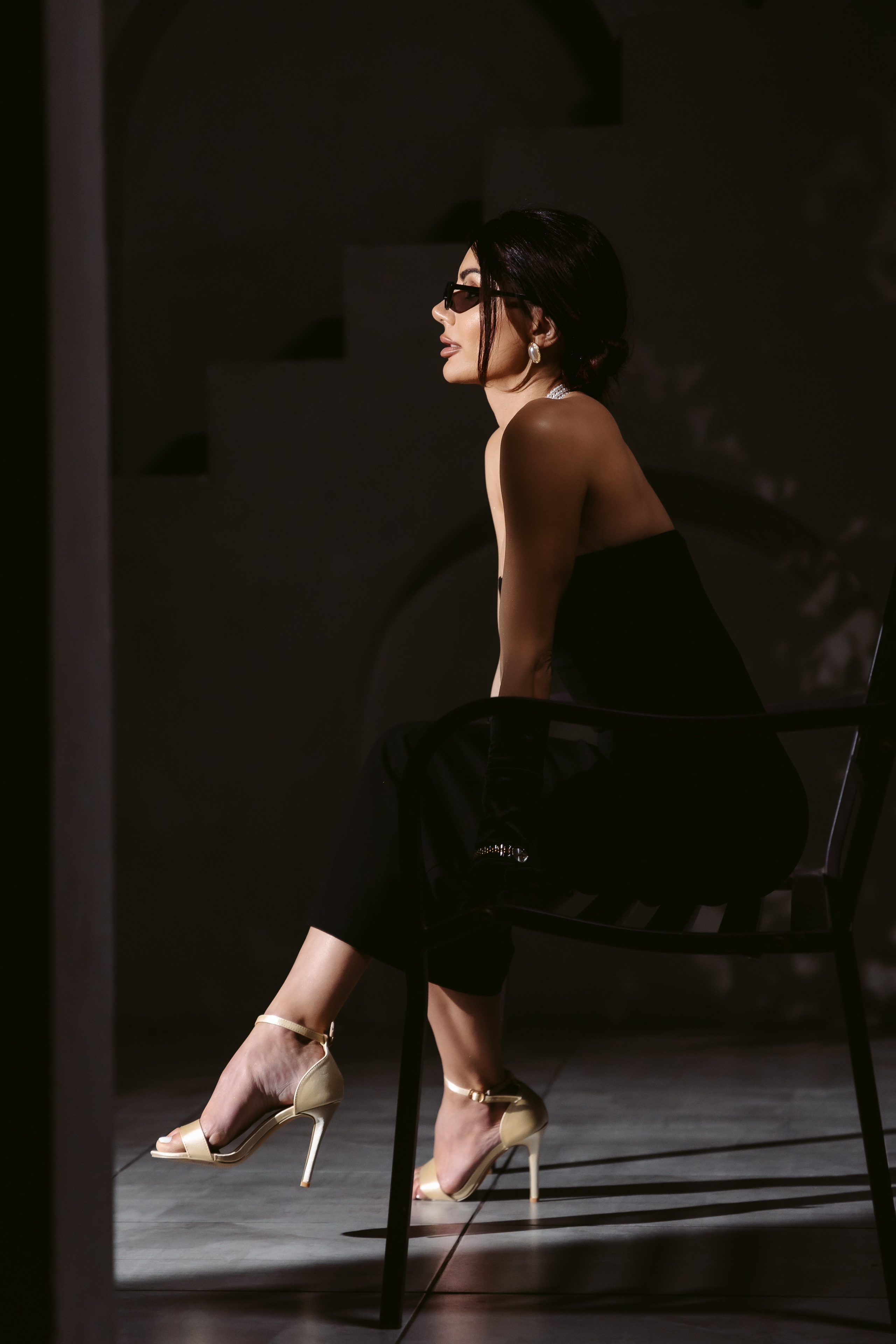 Арман Шаhвердян. Свадебный Фотограф в Москве Гор Магтагян