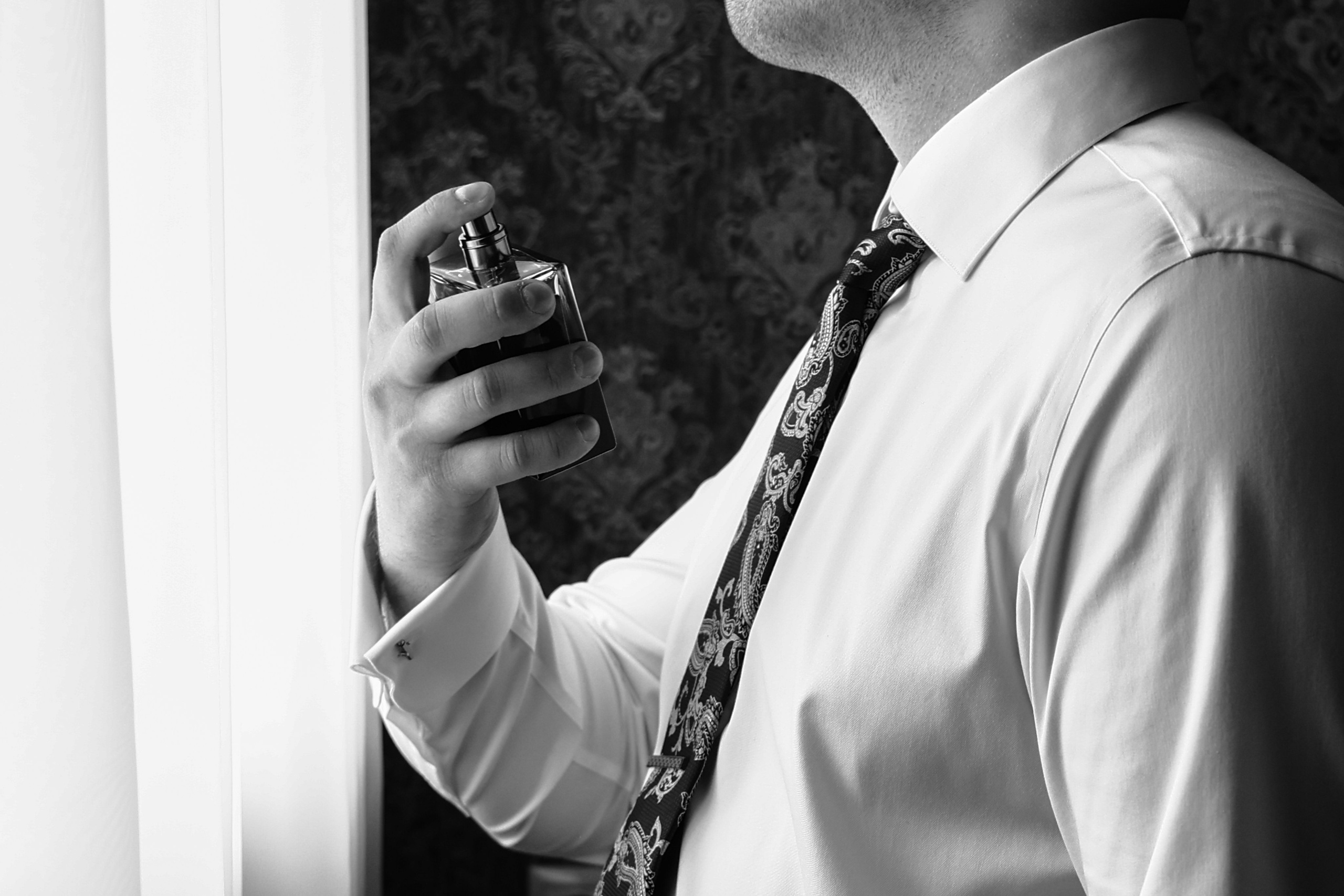 Свадьба К & Н. Свадебный Фотограф в Москве Гор Магтагян