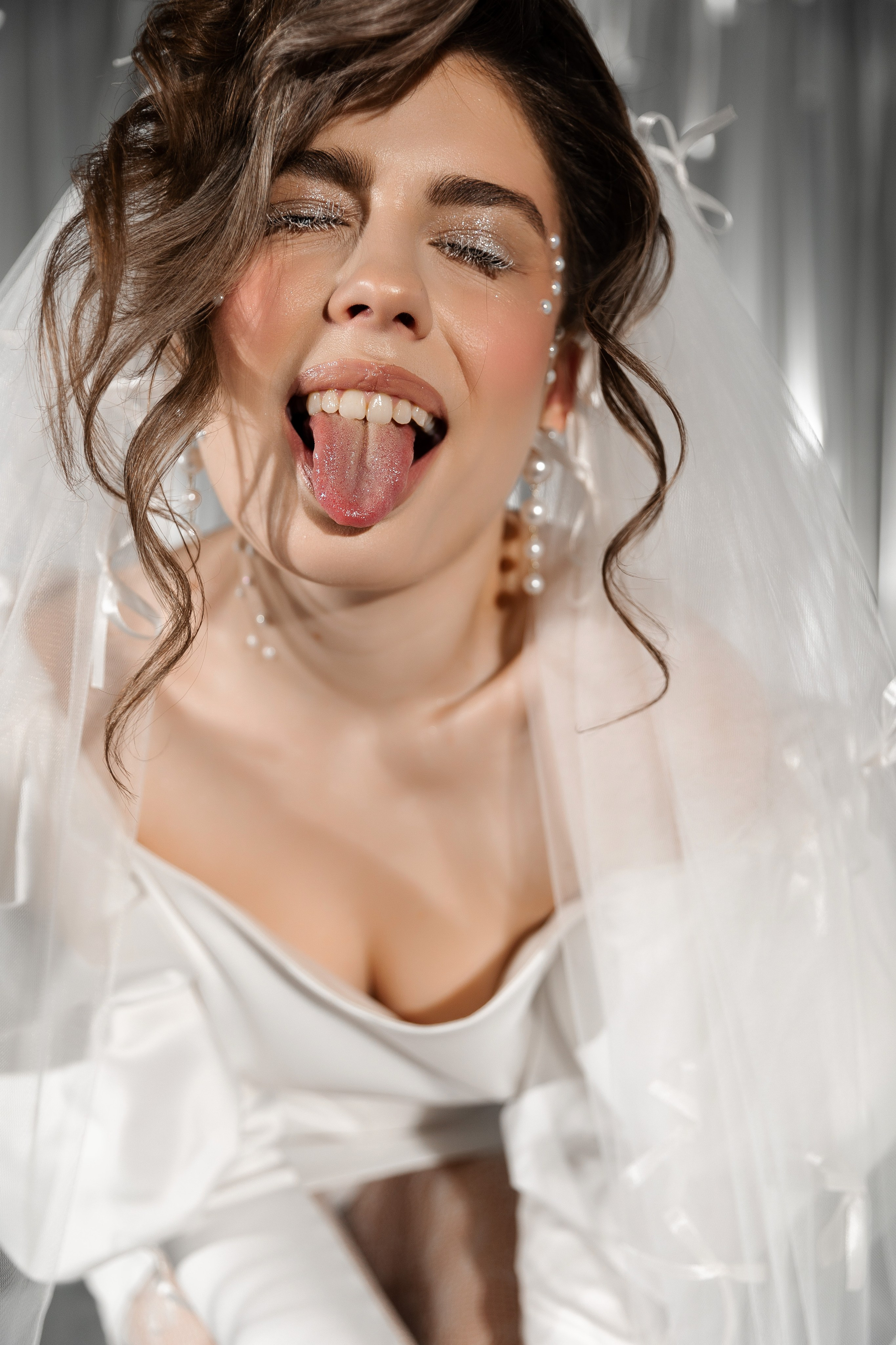 Ксения. Я Ира и я фотографирую свадьбы более 10 лет