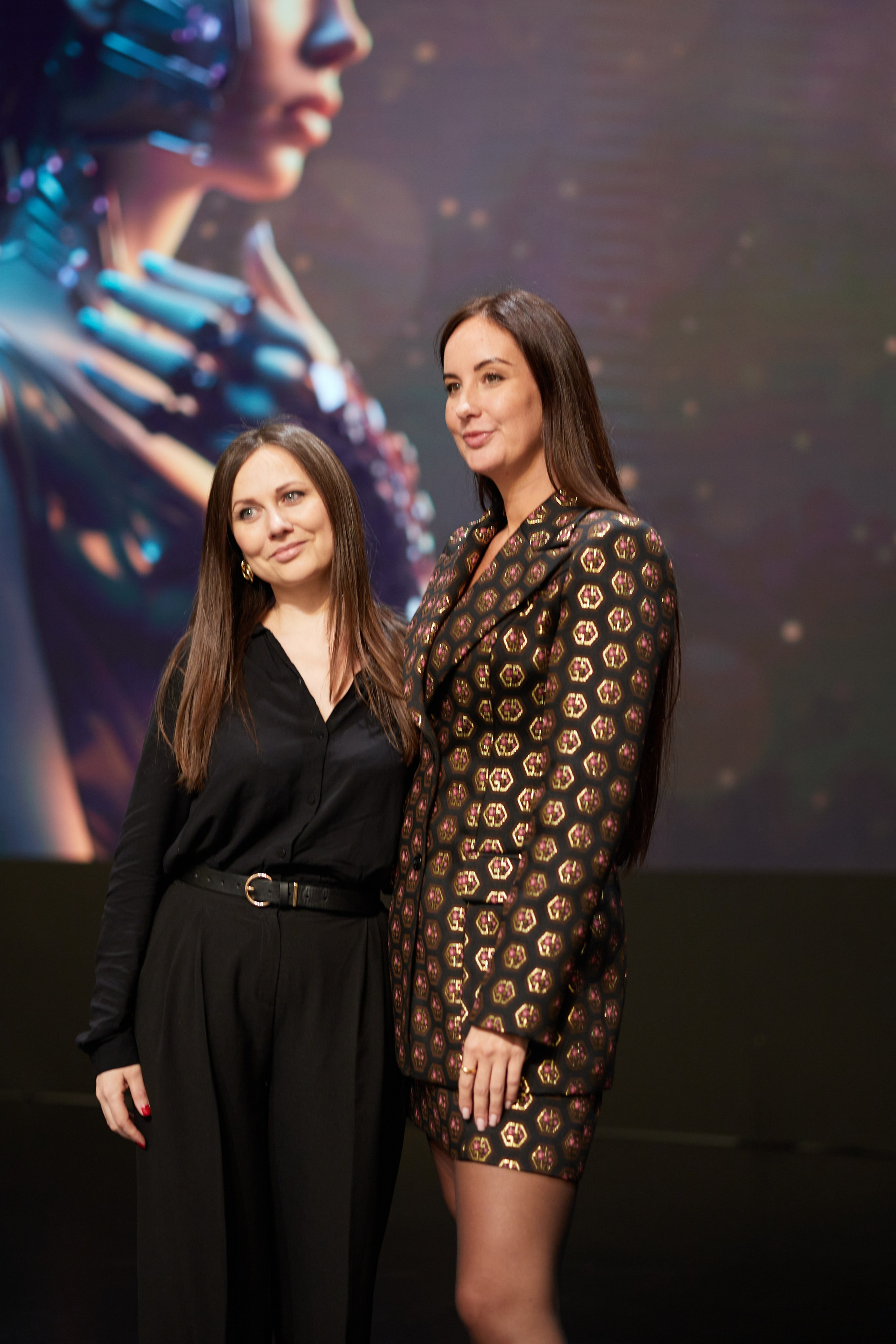 Портретный фотограф в Казани Галимова Диёра