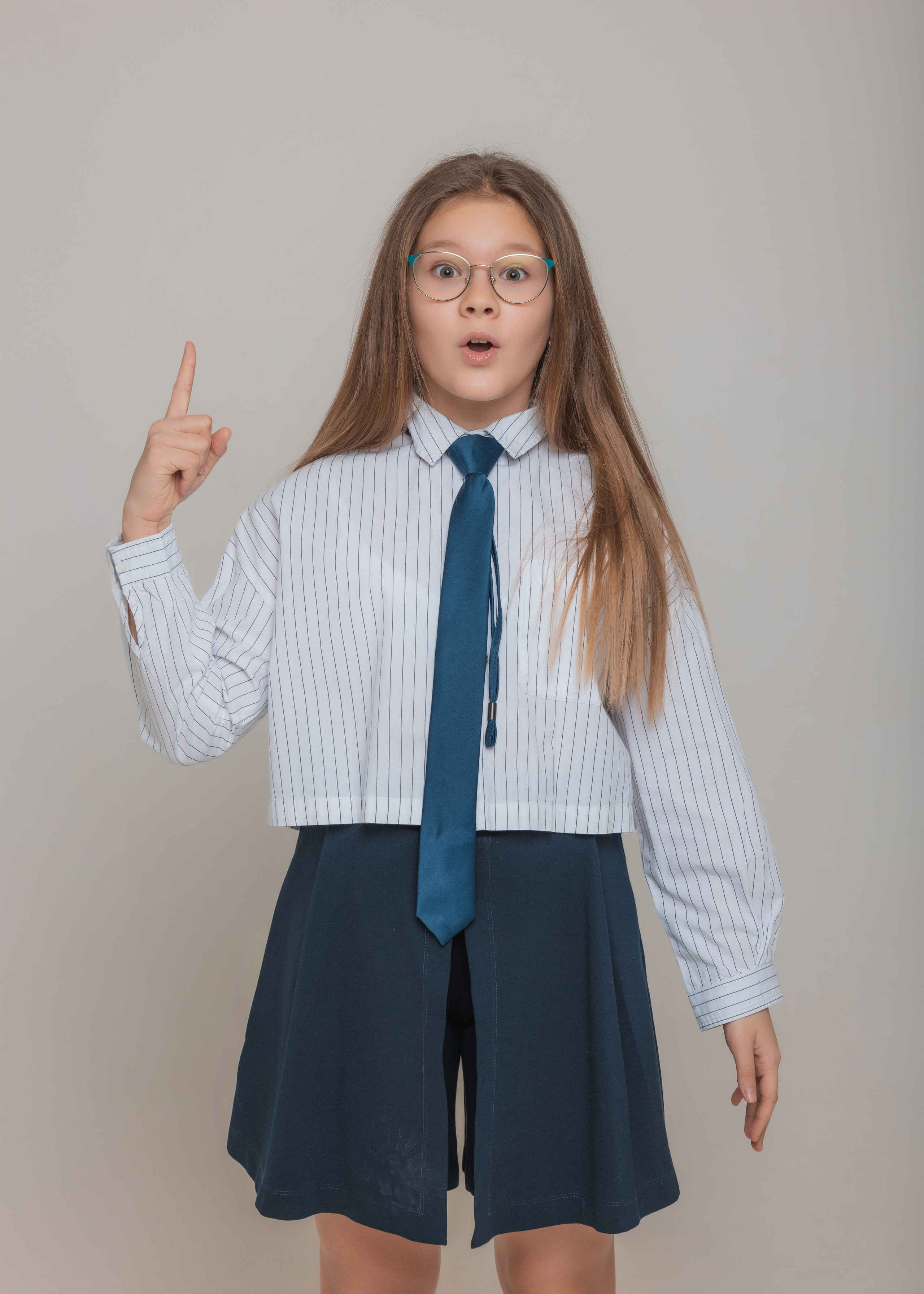 VIKTORIA- ACTING PORTFOLIO. Shamirov Arkadiy