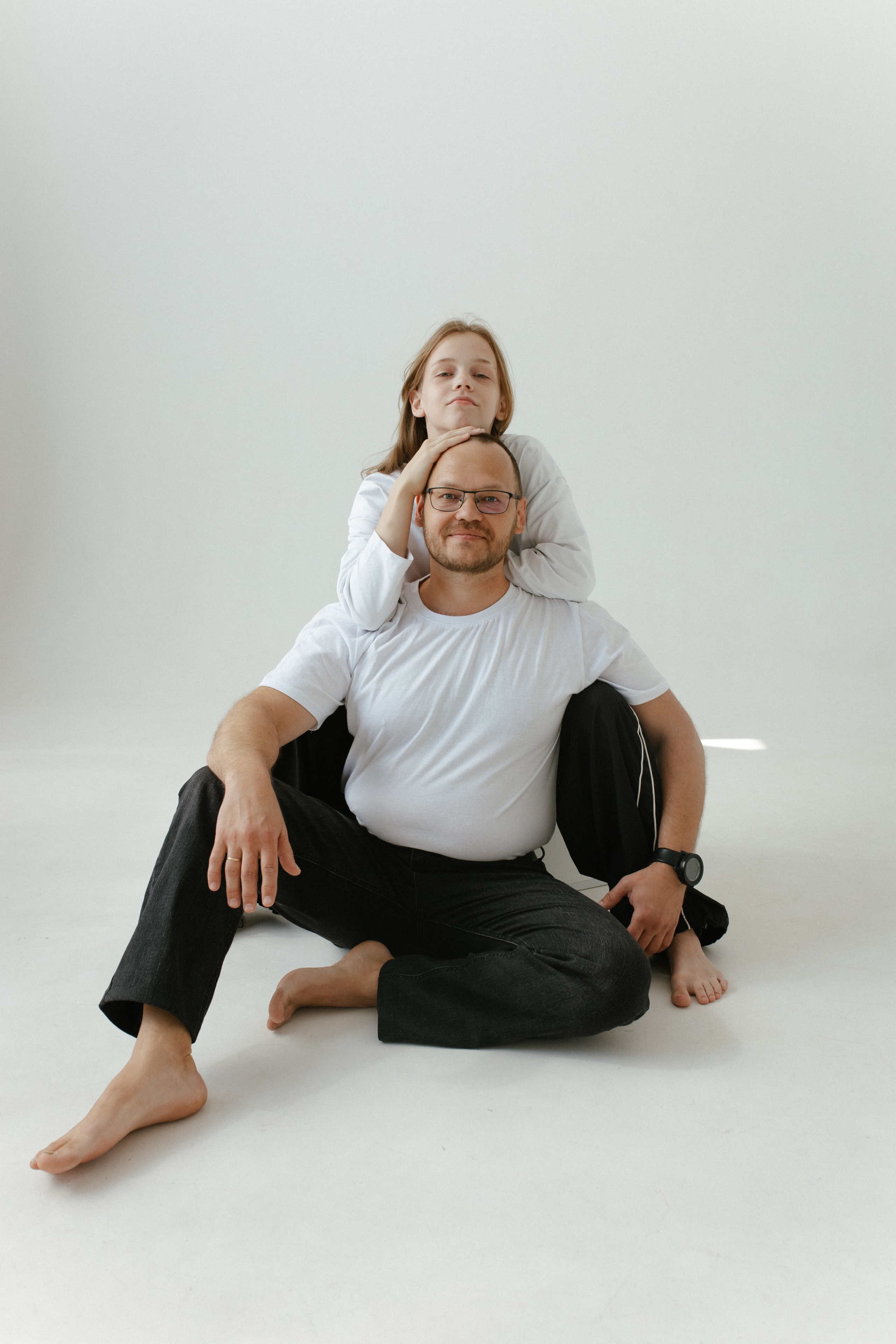 Антон Евгения Ева Марк Алиса. Женский и семейный фотограф в Томске Алиса Качан