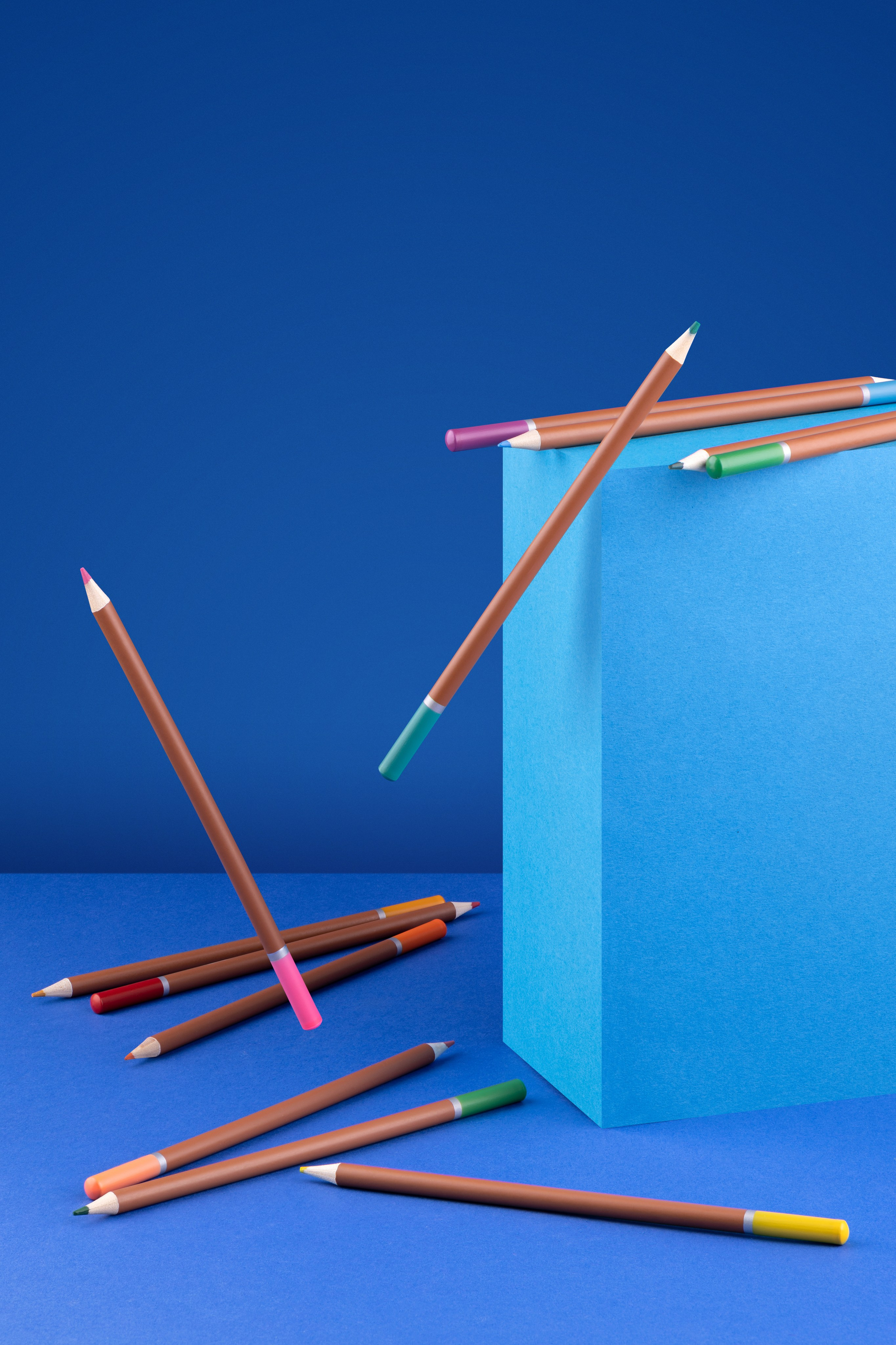 Предметная съемка товаров BLUEPINK HEARTS. Предметный фотограф Москва | Фуд-фотограф в Москве Елизавета Елизарова