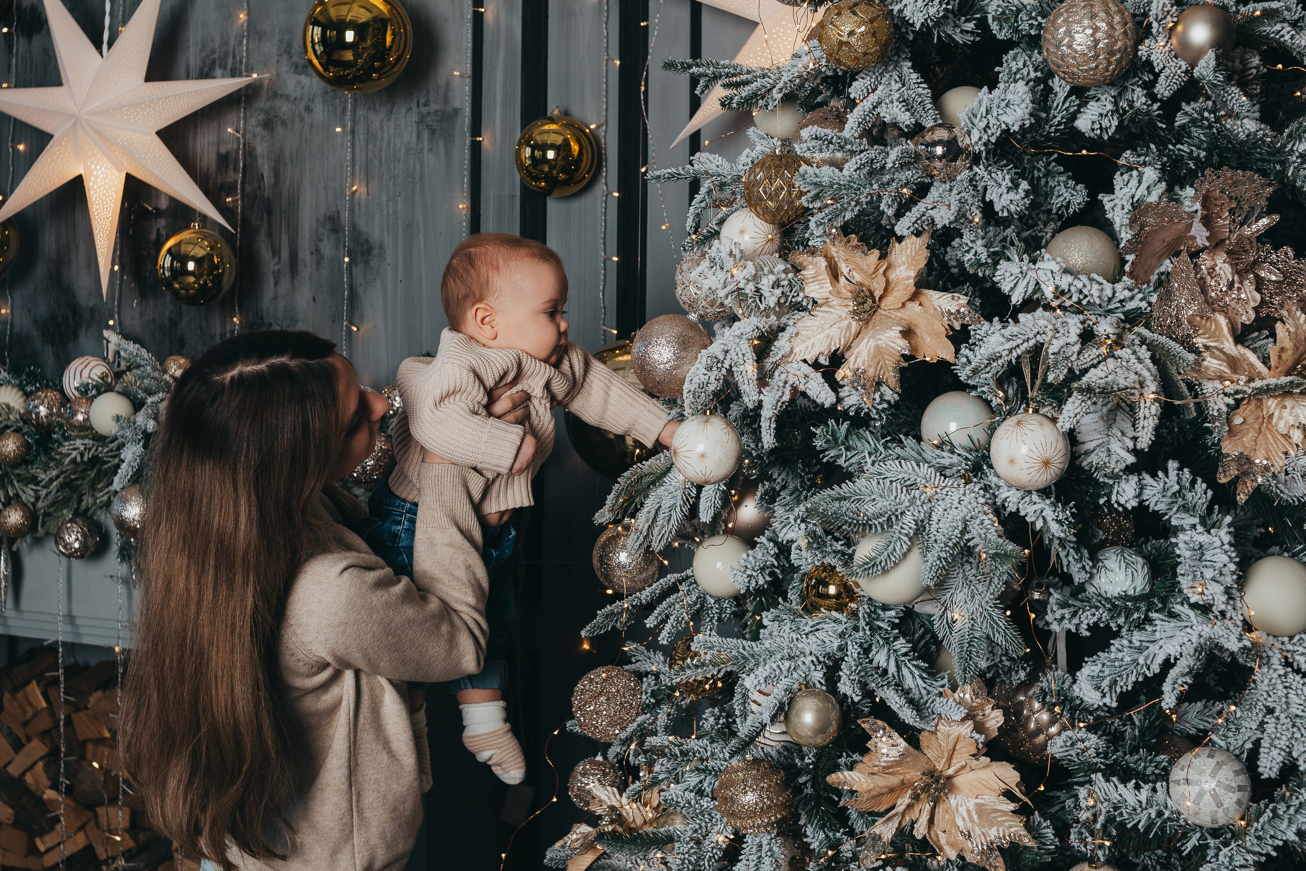 🖤. Екатерина Королева. Фотограф. Хабаровск