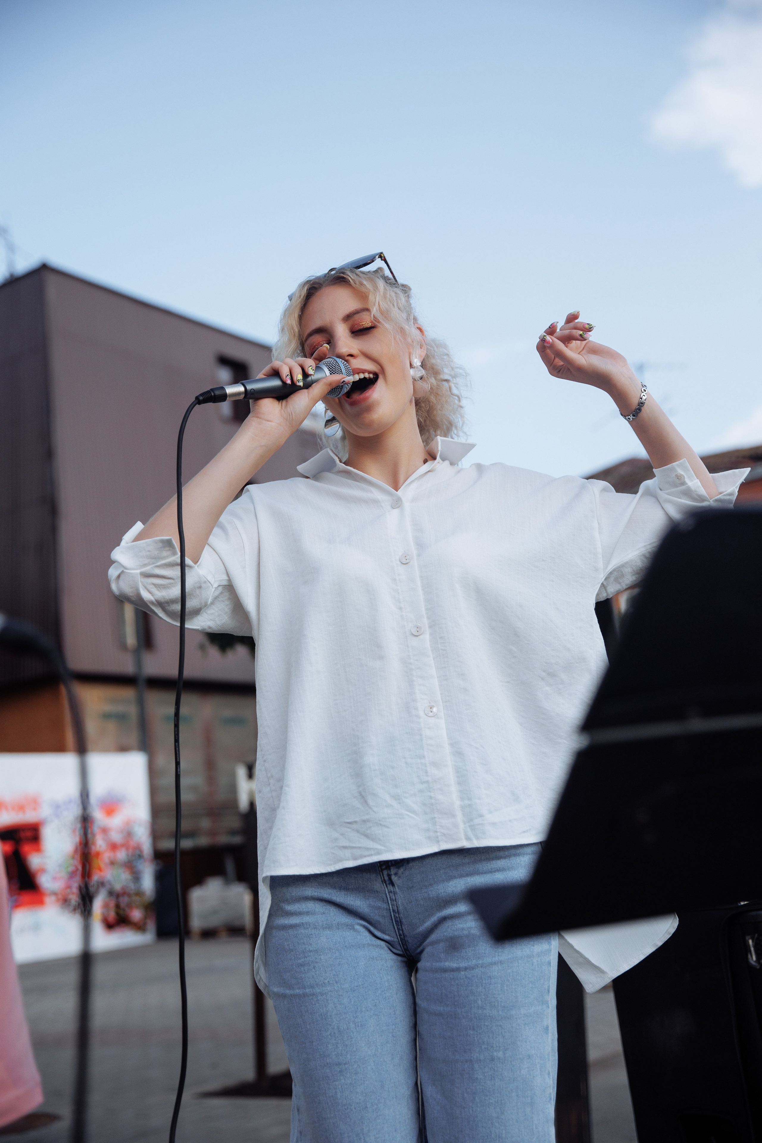Съемки. Свадебный и семейный фотограф в Уфе Руслан Миргаляов
