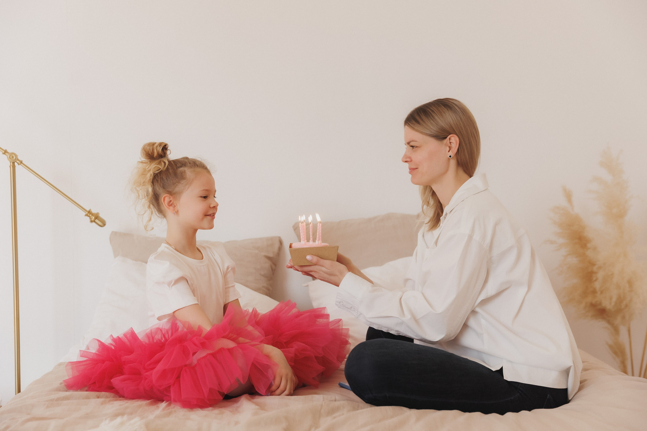 МишАриша. Фотограф в Волгограде — Александра Искандерова