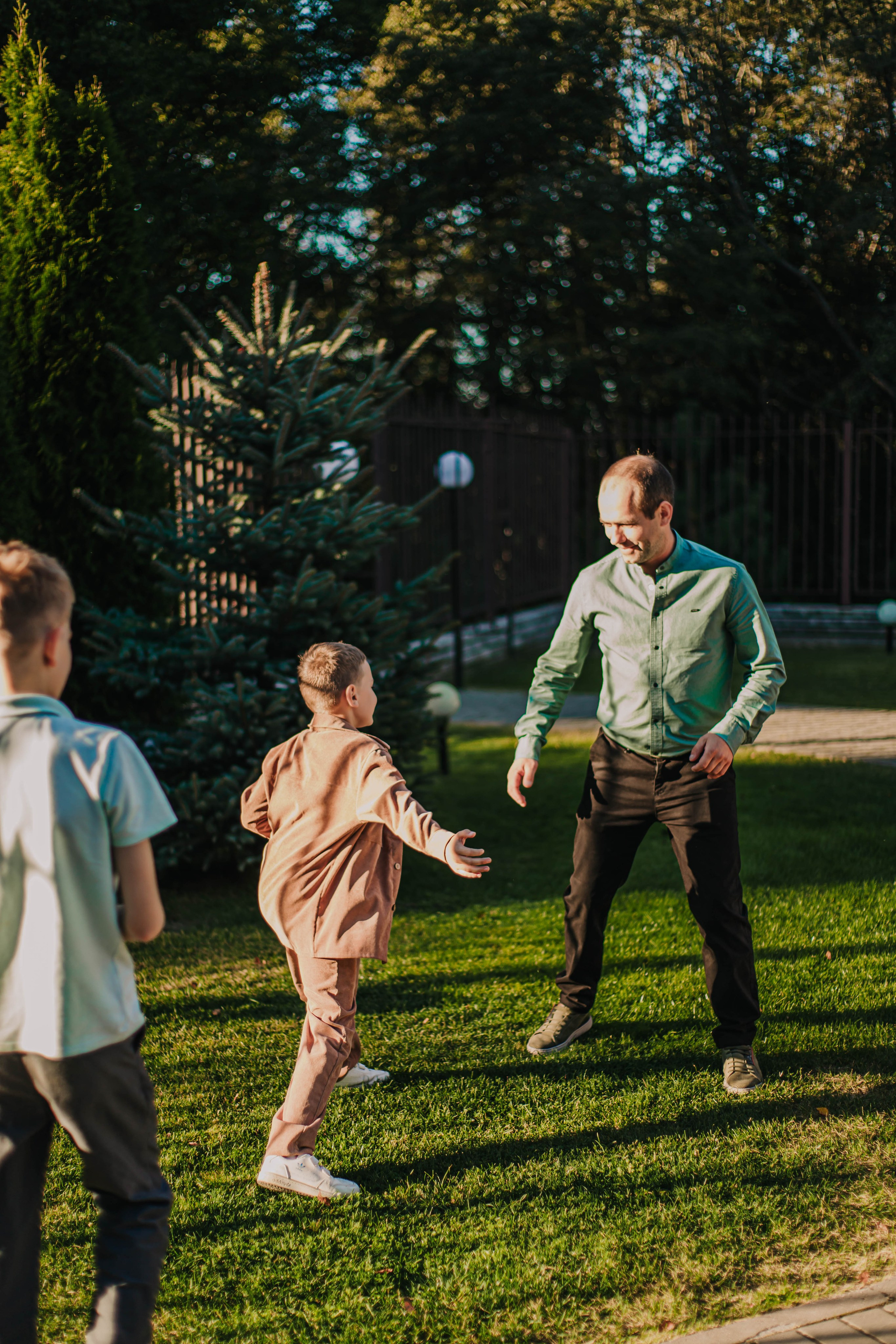 Вячеслав и Анастасия (пакет «Весь день»). Фотограф Дарья Маташкова