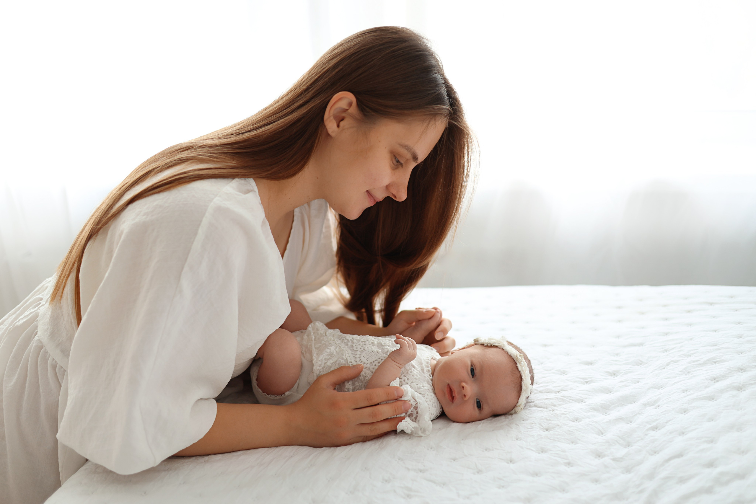 Ньюборн съемка в Москве. Фотосессия новорожденных. Фотограф новорожденных Москва. Ньюборн фотограф Москва