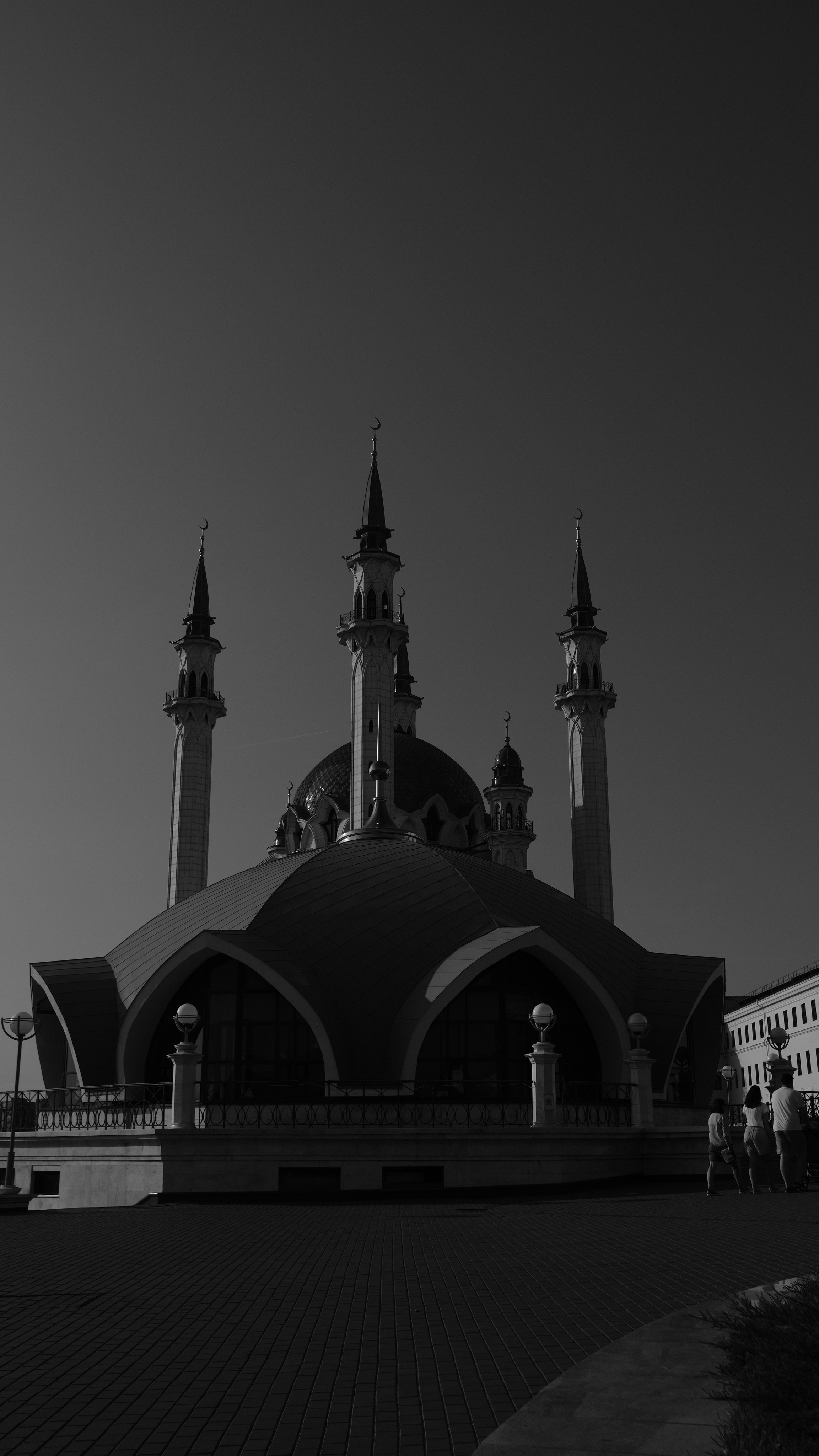 Казань. LIYALEE PHOTO