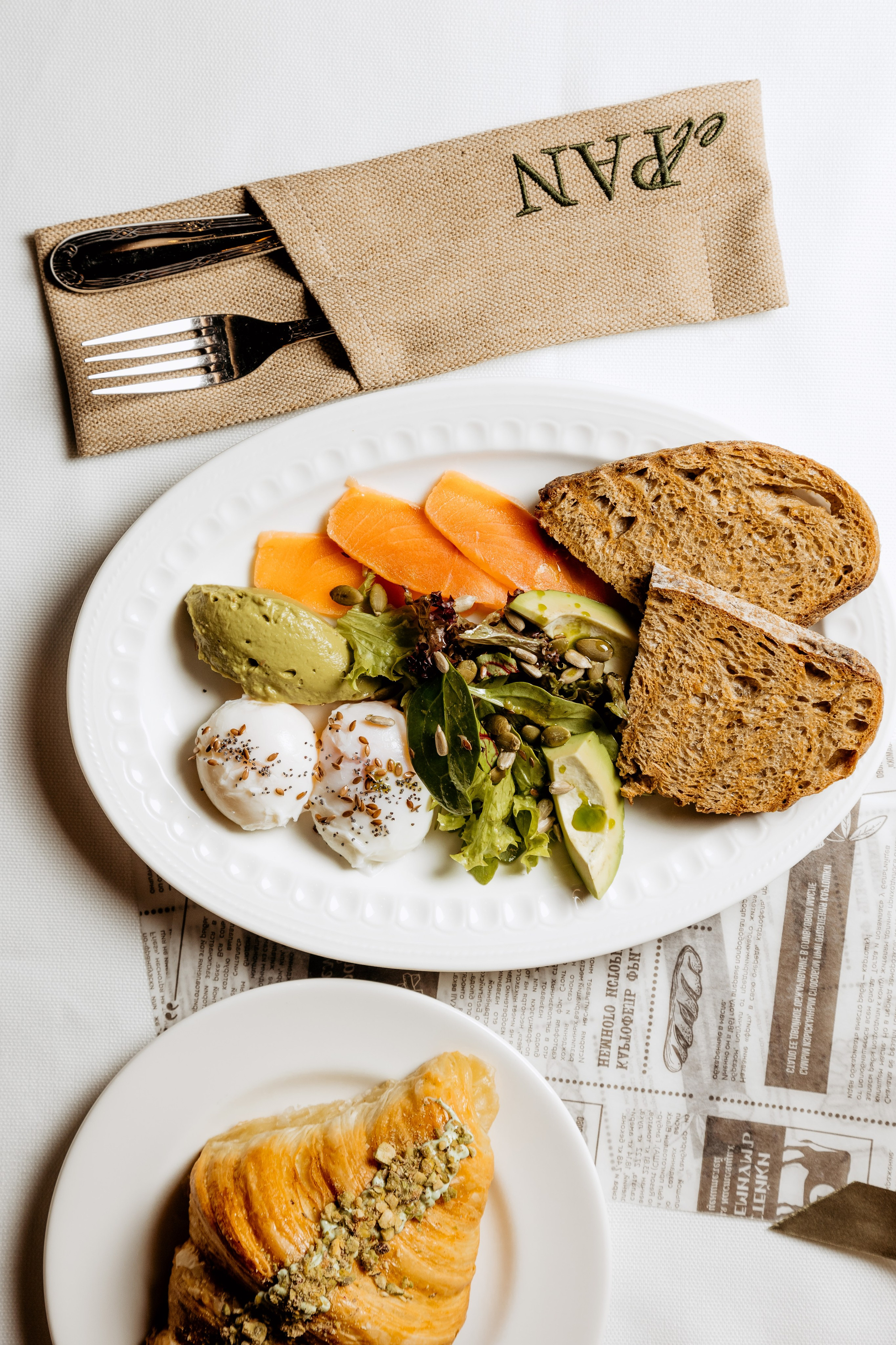 Elpan. Свадебный фотограф в Нальчике Алим Джаппуев