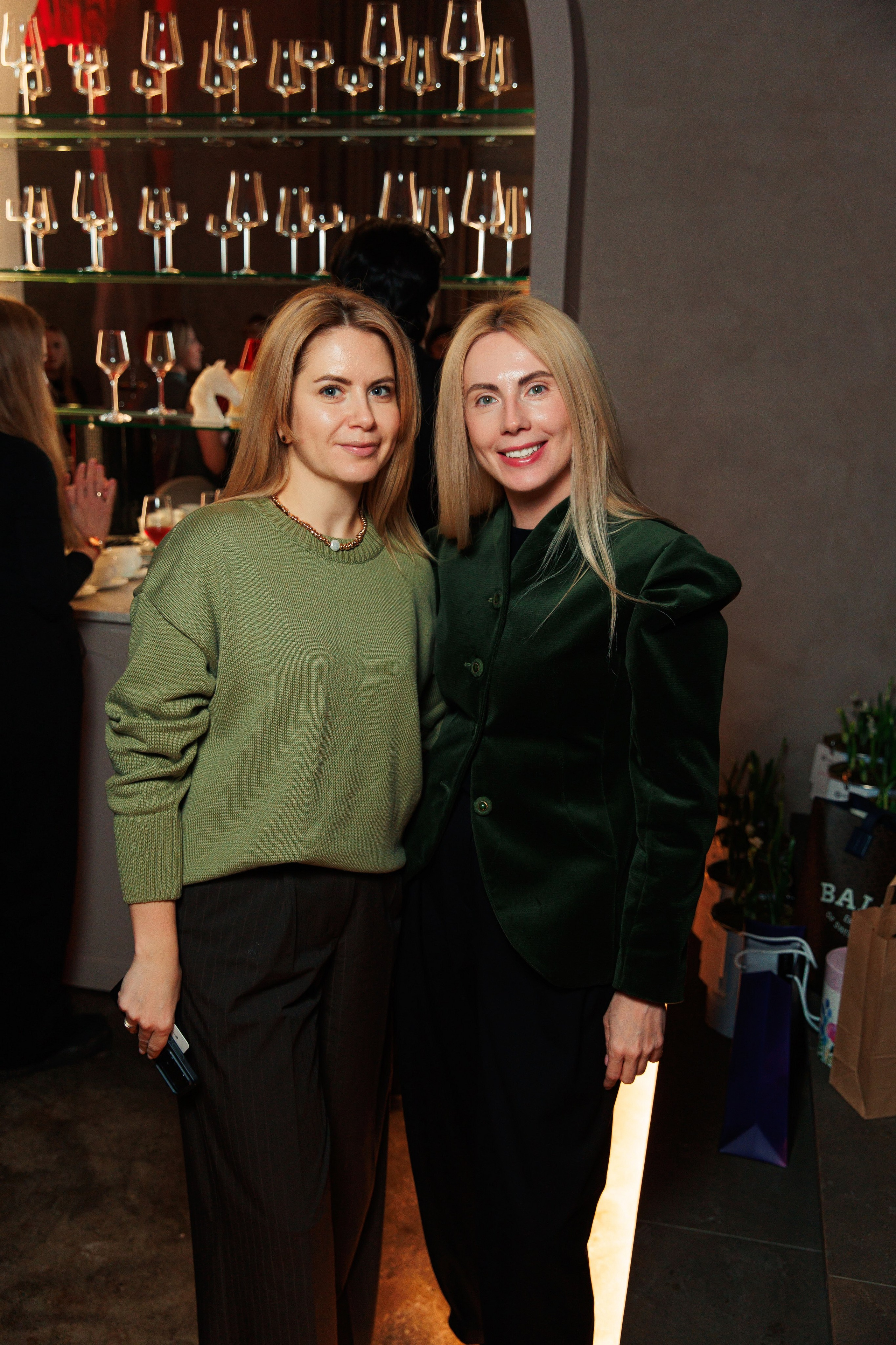 Третий трест в Доме Мафии. Репортажный и свадебный фотограф в Уфе Павел Кожевников