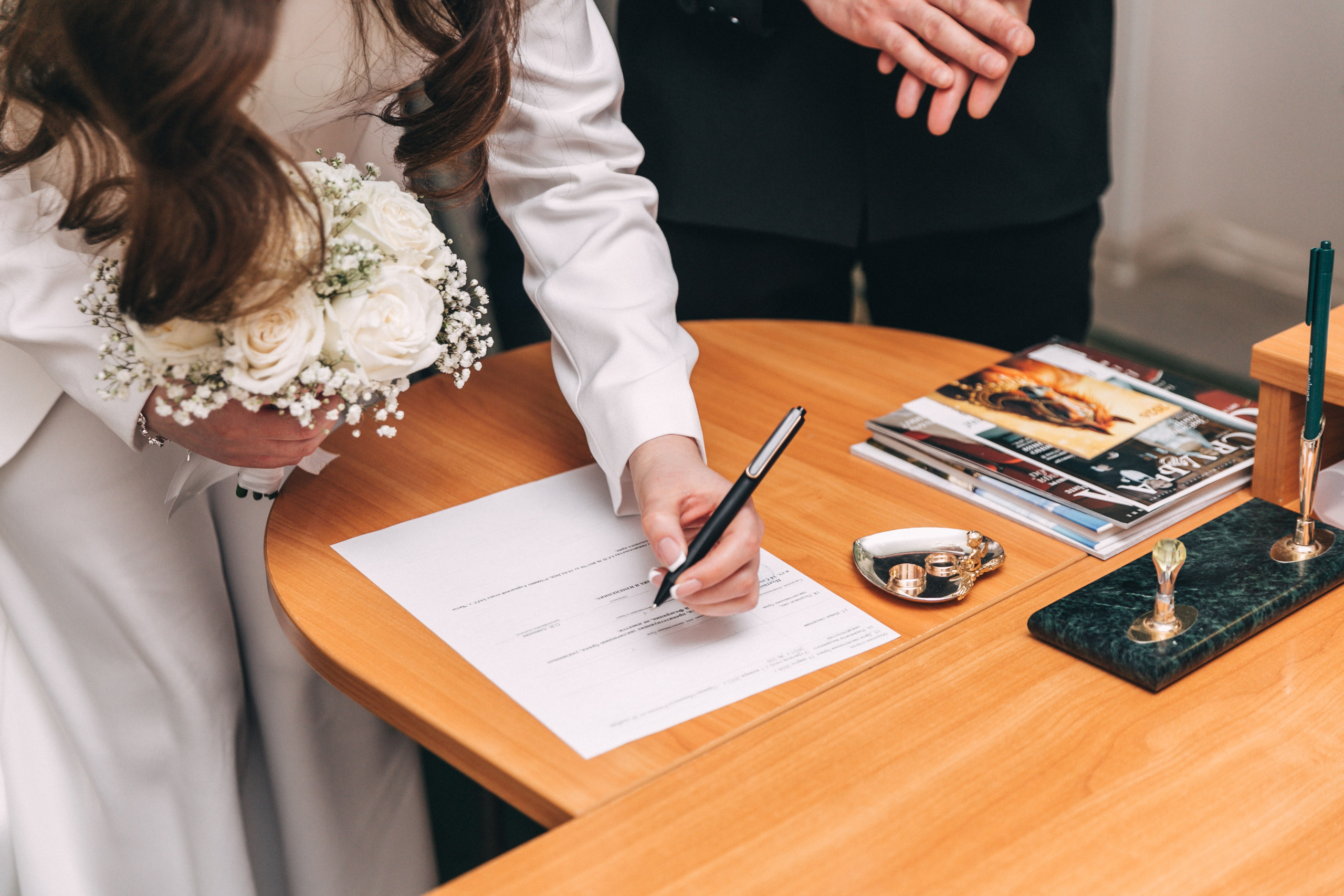 Свадебная фотосессия. Ирина Соломатина фотограф Чита