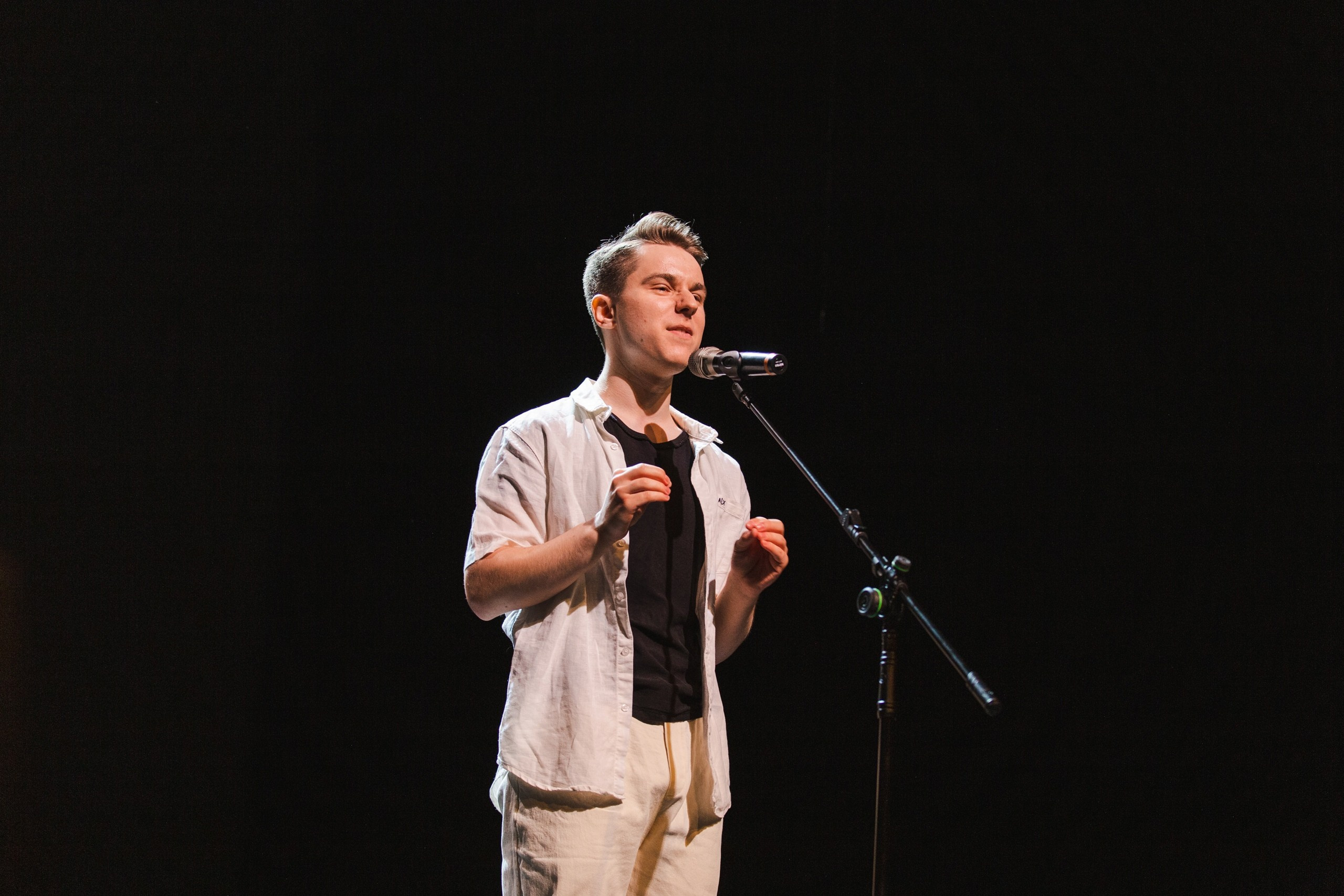 РСВ 2024. Фотограф в Ярославле Ольга Пыненкова