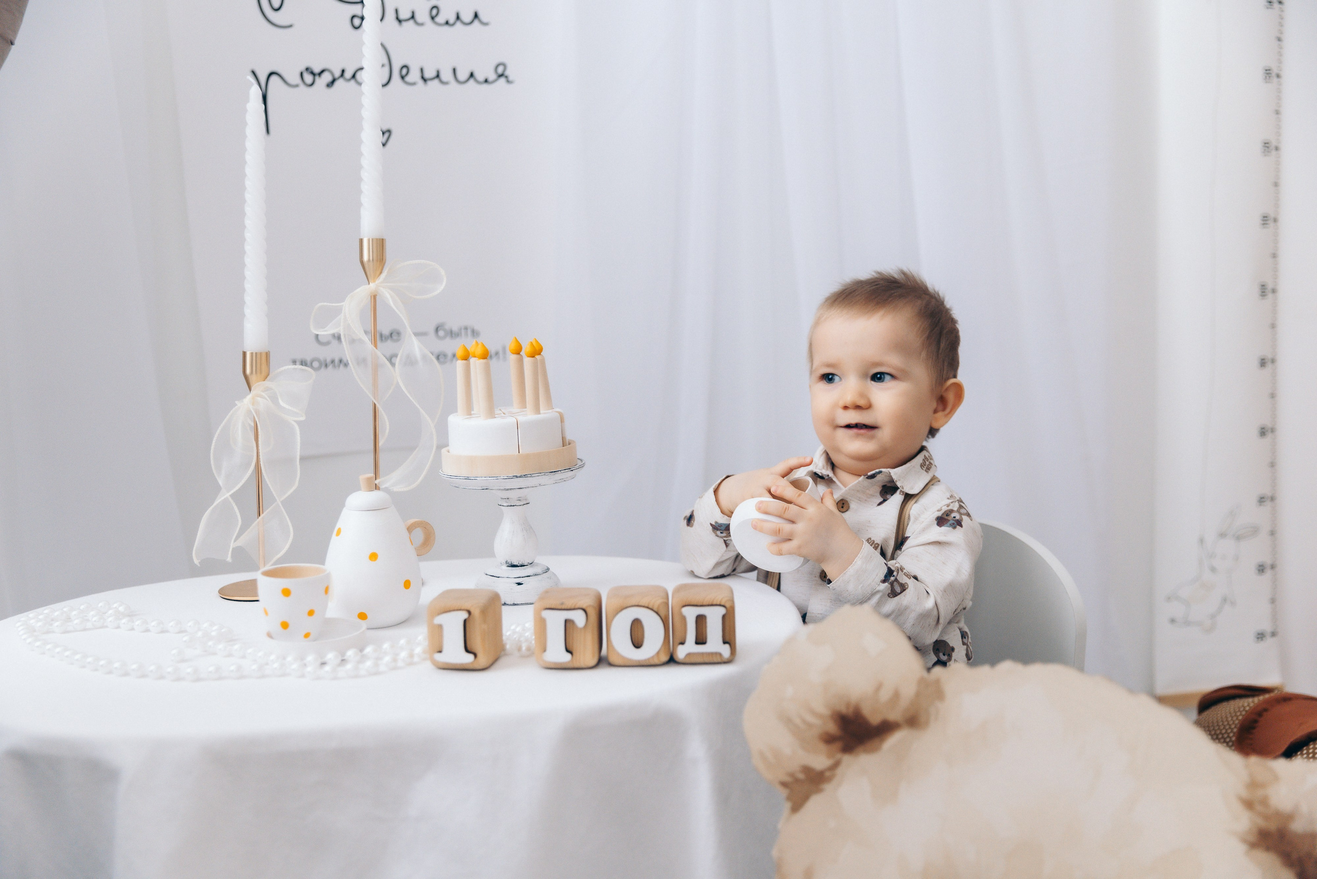 Фотосъемка малышей и их родителей. Семейный и детский фотограф. Москва. Пронина Тома