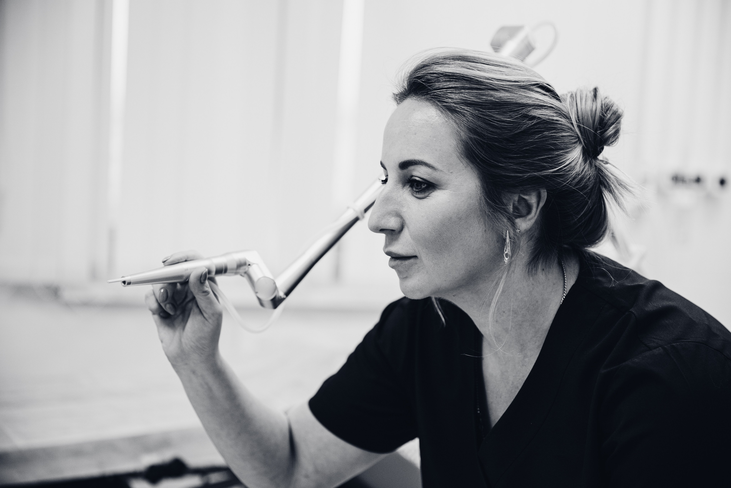 Фотосессия профессии. Семейный и детский фотограф. Москва. Пронина Тома