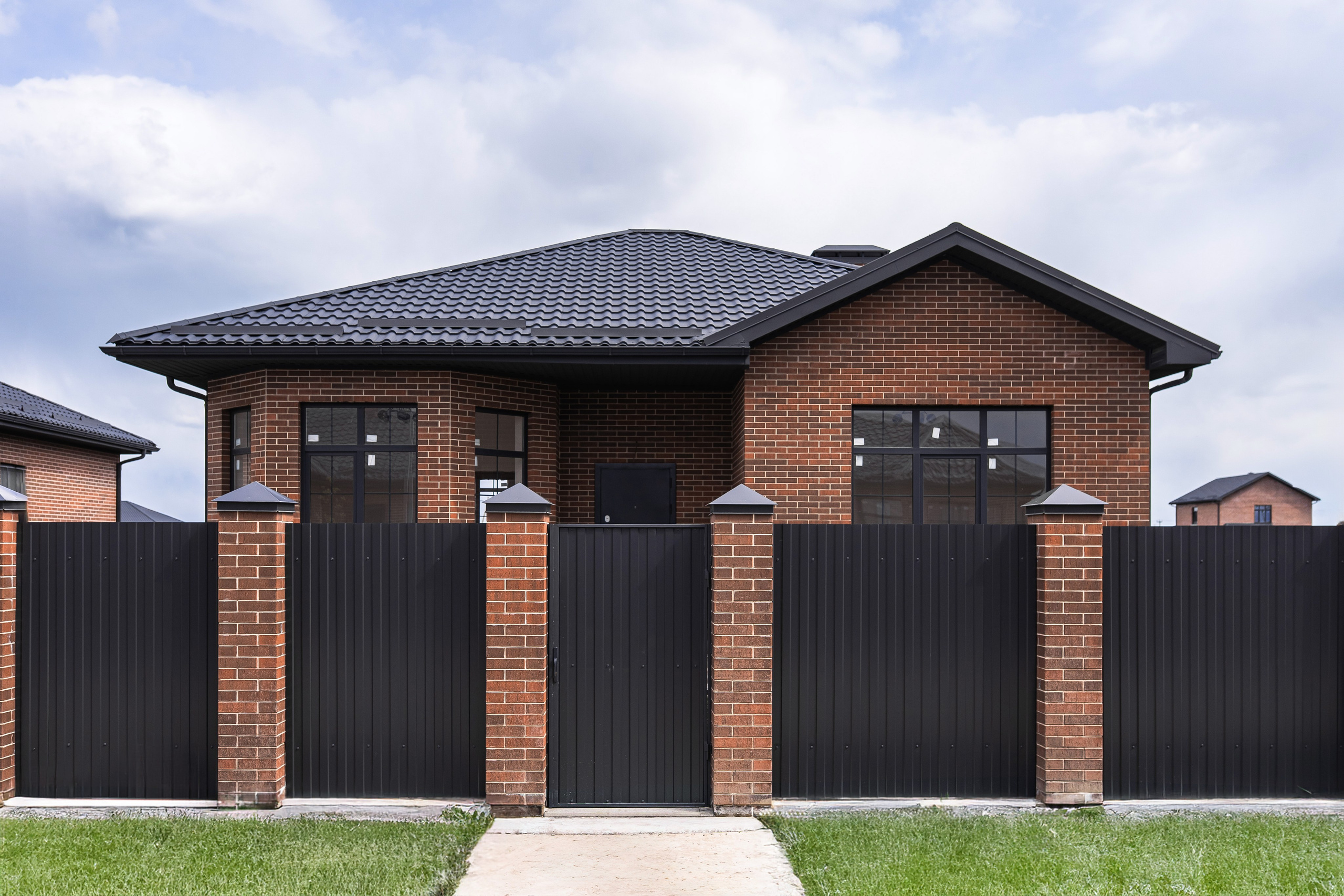 Смена групп. Создаю контент для бизнеса- Андрей Корниенко и упаковываю компании и экспертов в Краснодаре