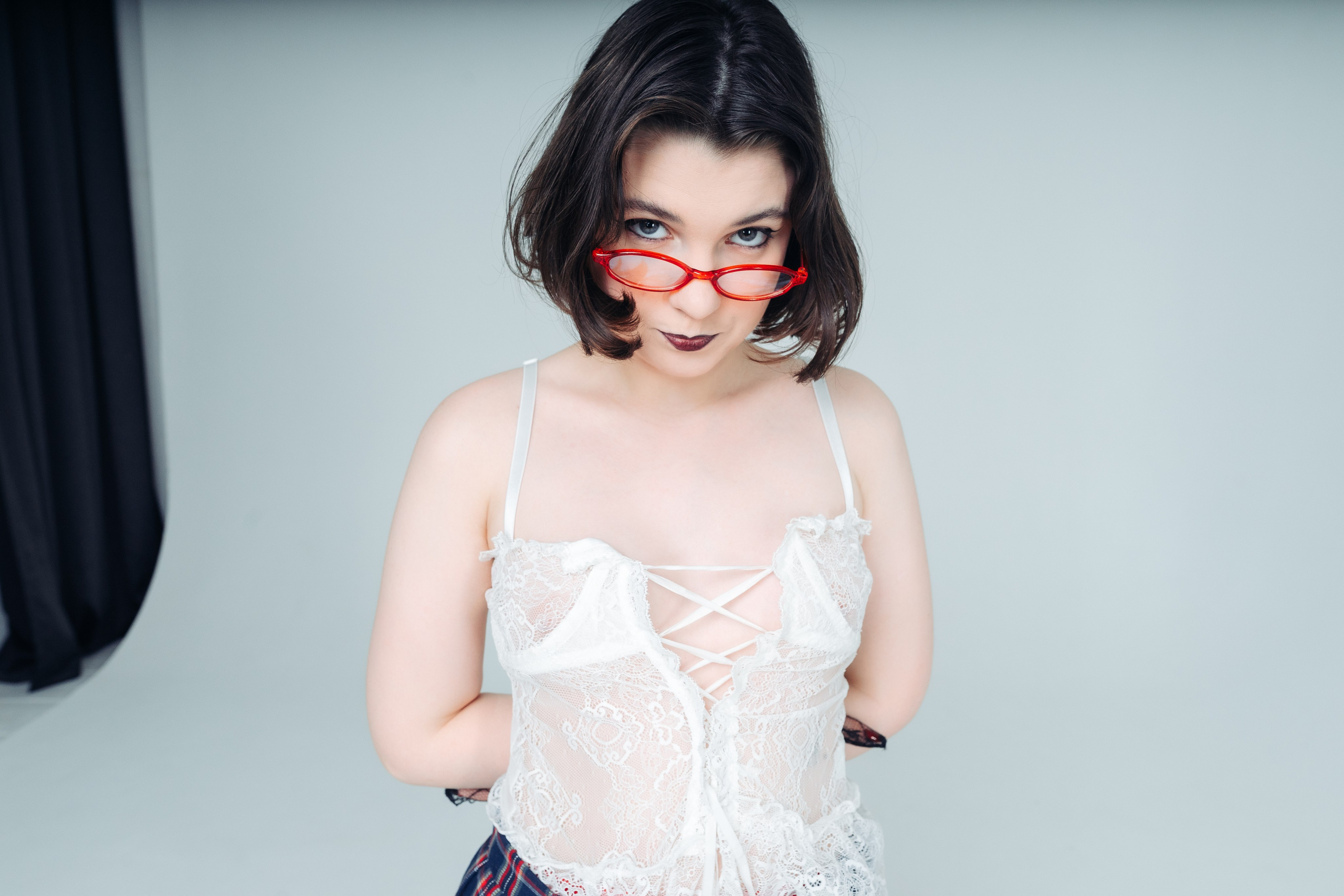 Я профессиональный фотограф, специализирующийся на *свадебной* и *семейной фотосъёмке* в Санкт-Петербурге. Самые искренние эмоции. Роман Шитиков —свадебный, семейный фотограф в Санкт-Петербурге