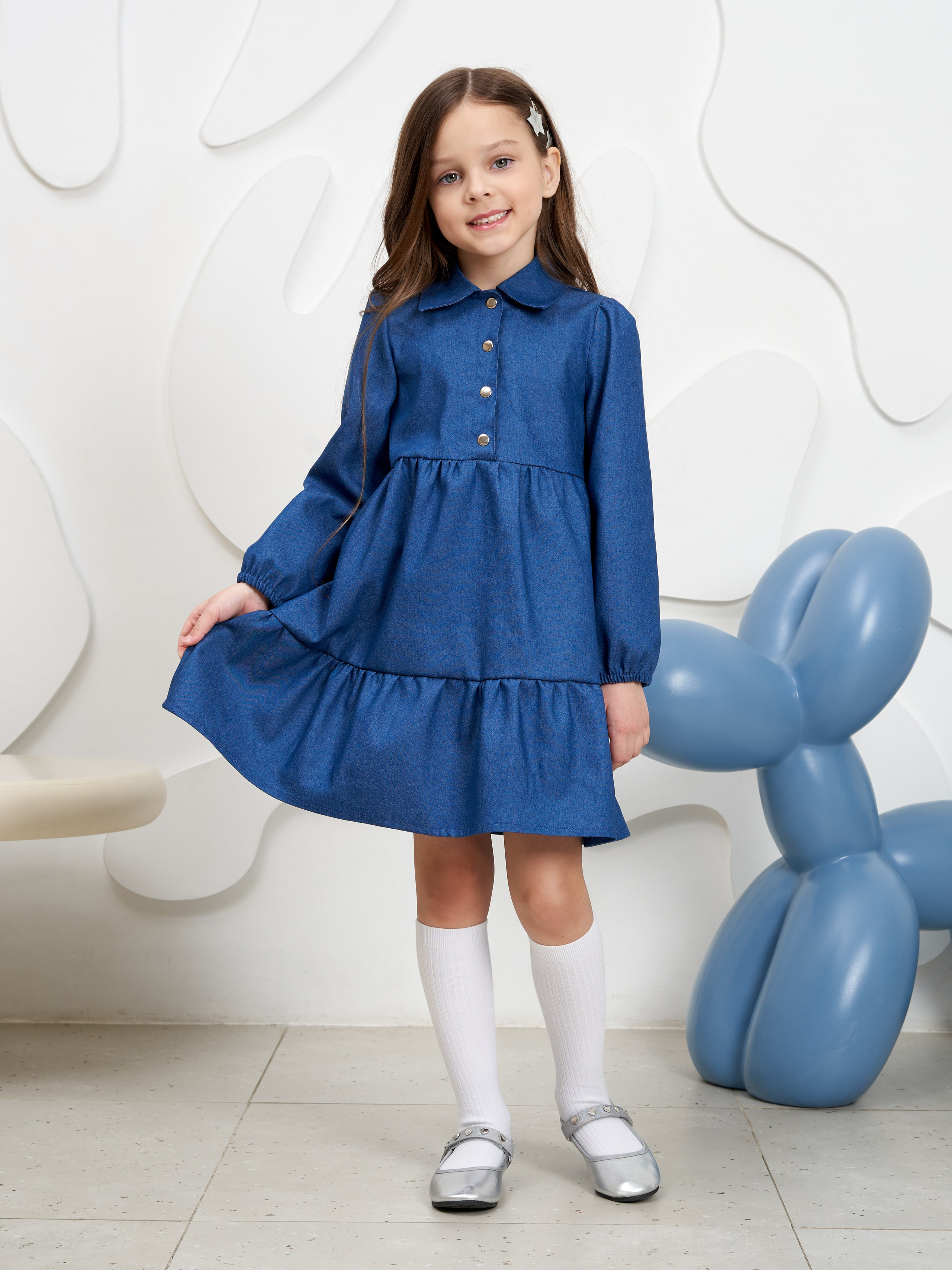 Mayka. Коммерческий фотограф Соколовская Анастасия