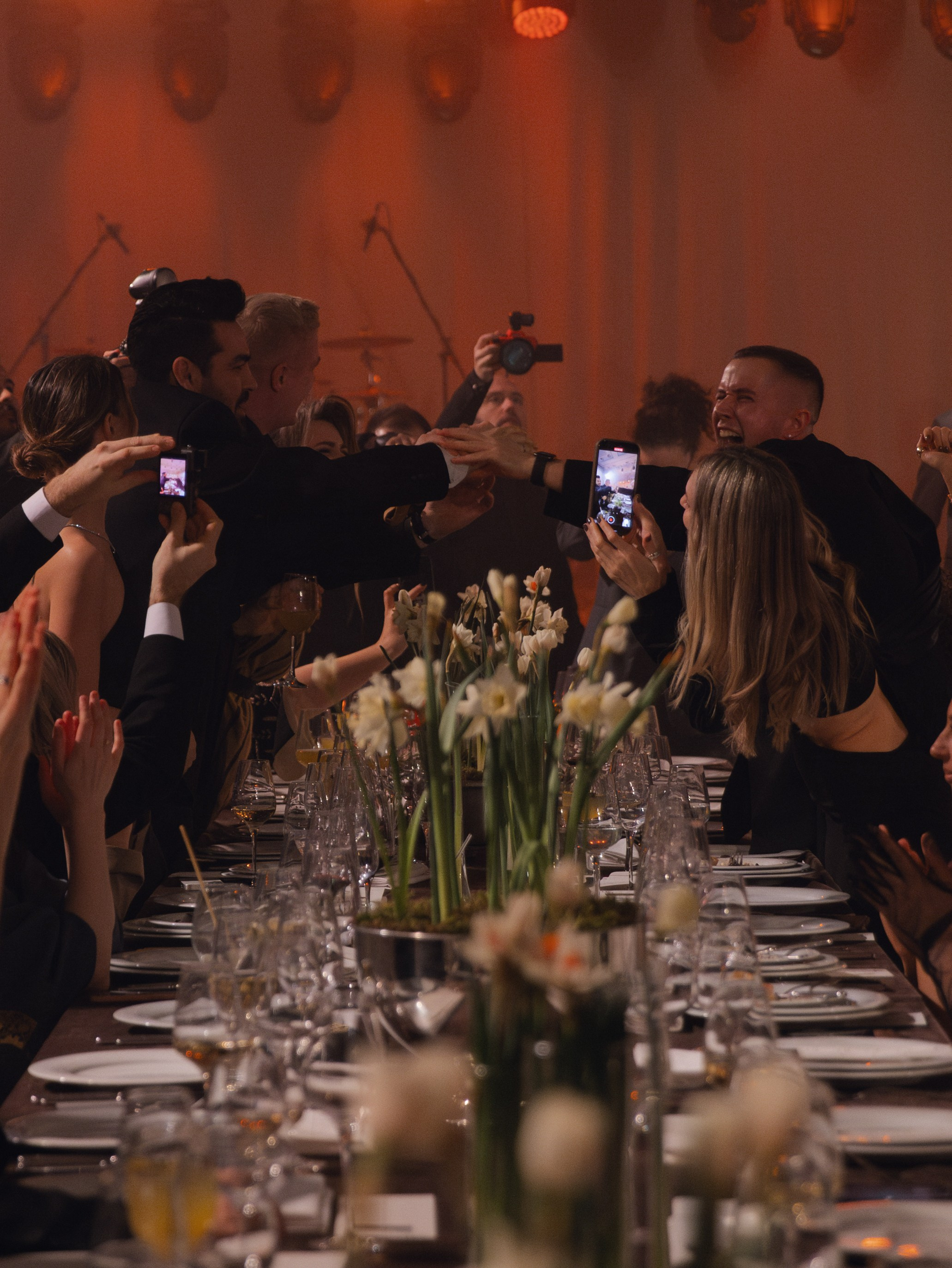 WA Черноземье