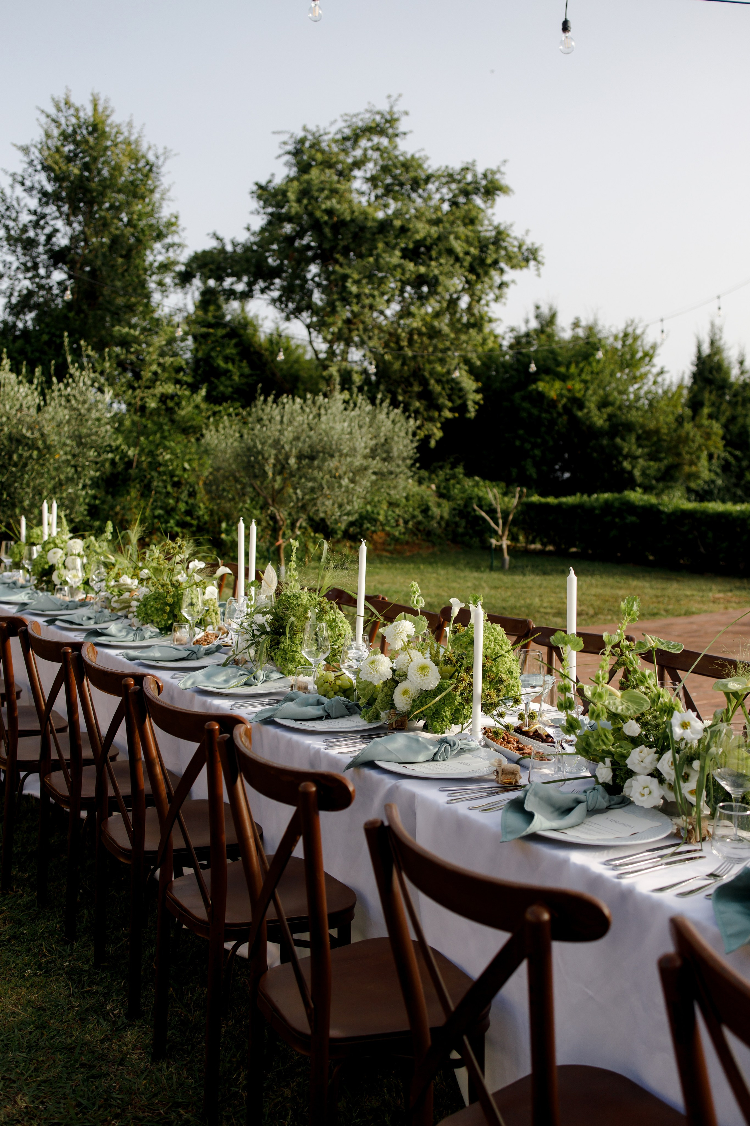 ENZO ALEXANDRA | ЧЕРНОГОРИЯ. СВАДЕБНЫЙ ФОТОГРАФ АТЫРАУ|АЛМАТЫ|АСТАНА