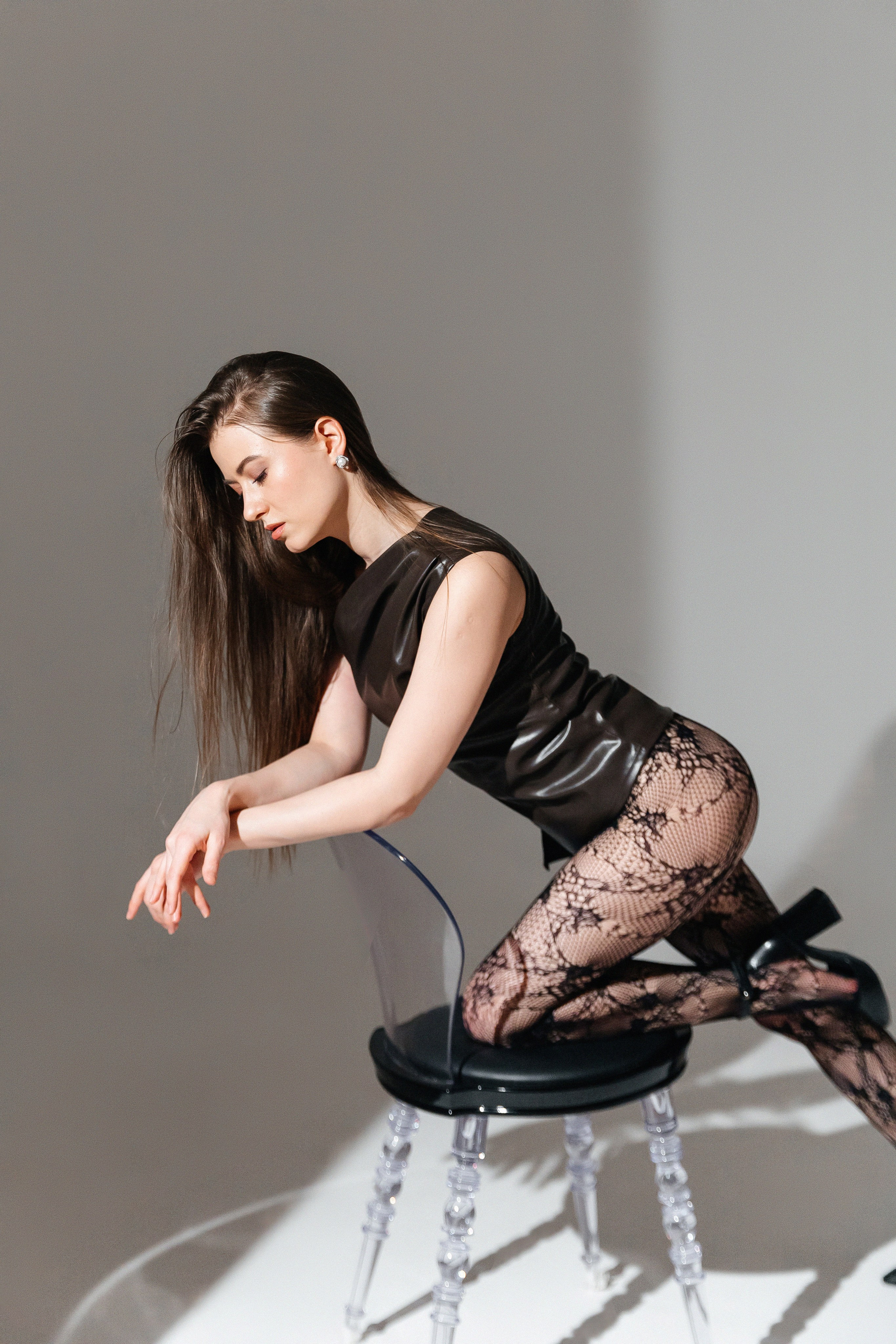 Portrait. Фотограф Санкт-Петербург