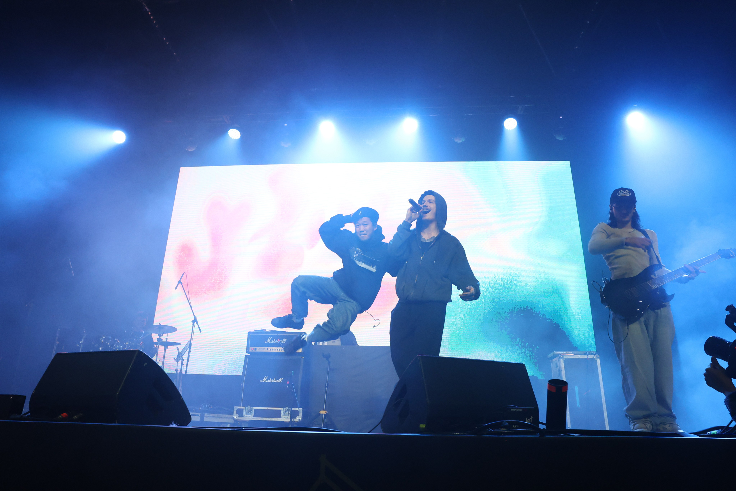 100-балльный выпускной. Свадебный, репортажный, фотограф Москва и Московская область