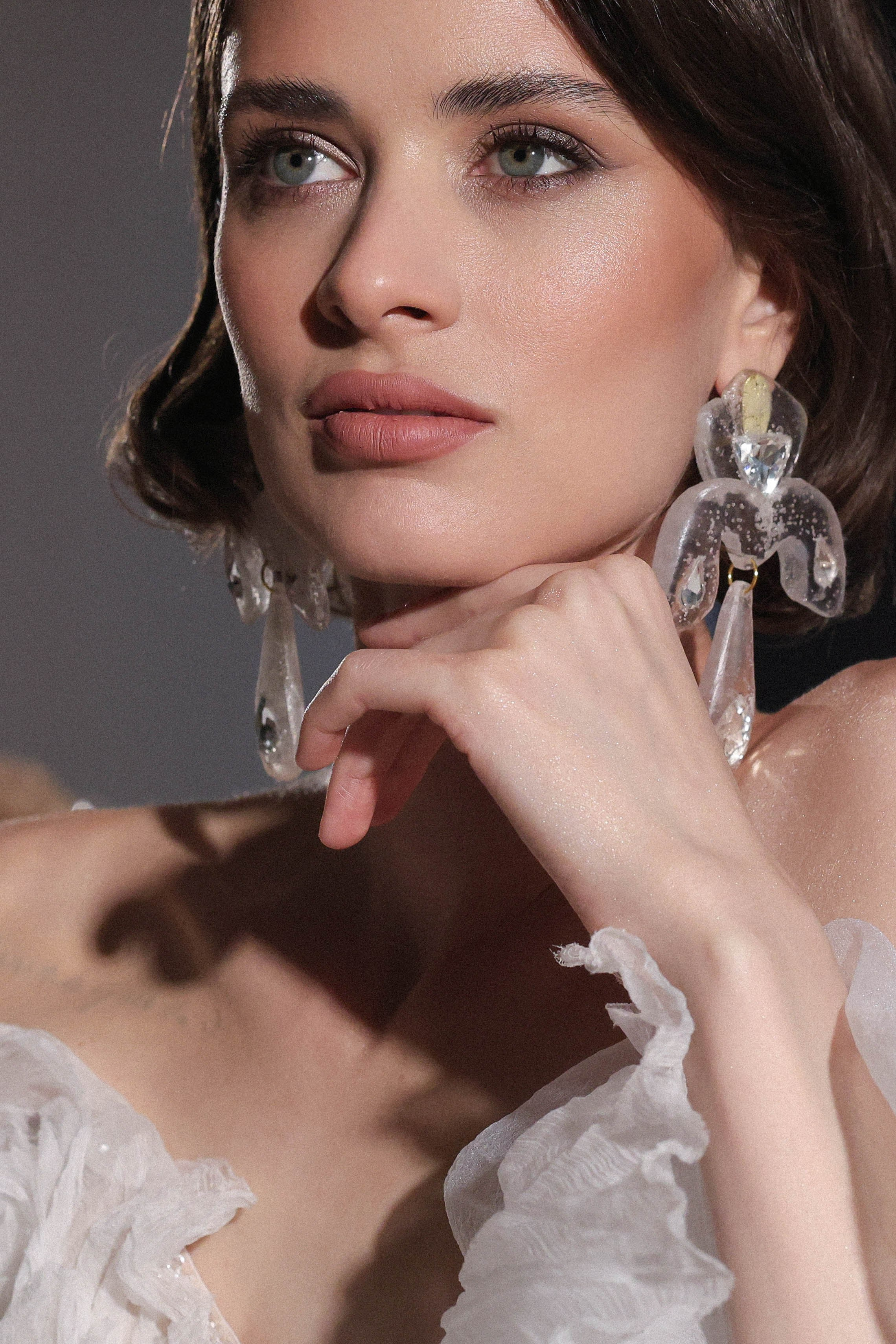 Марко и Мария. Свадебный, репортажный, фотограф Москва и Московская область