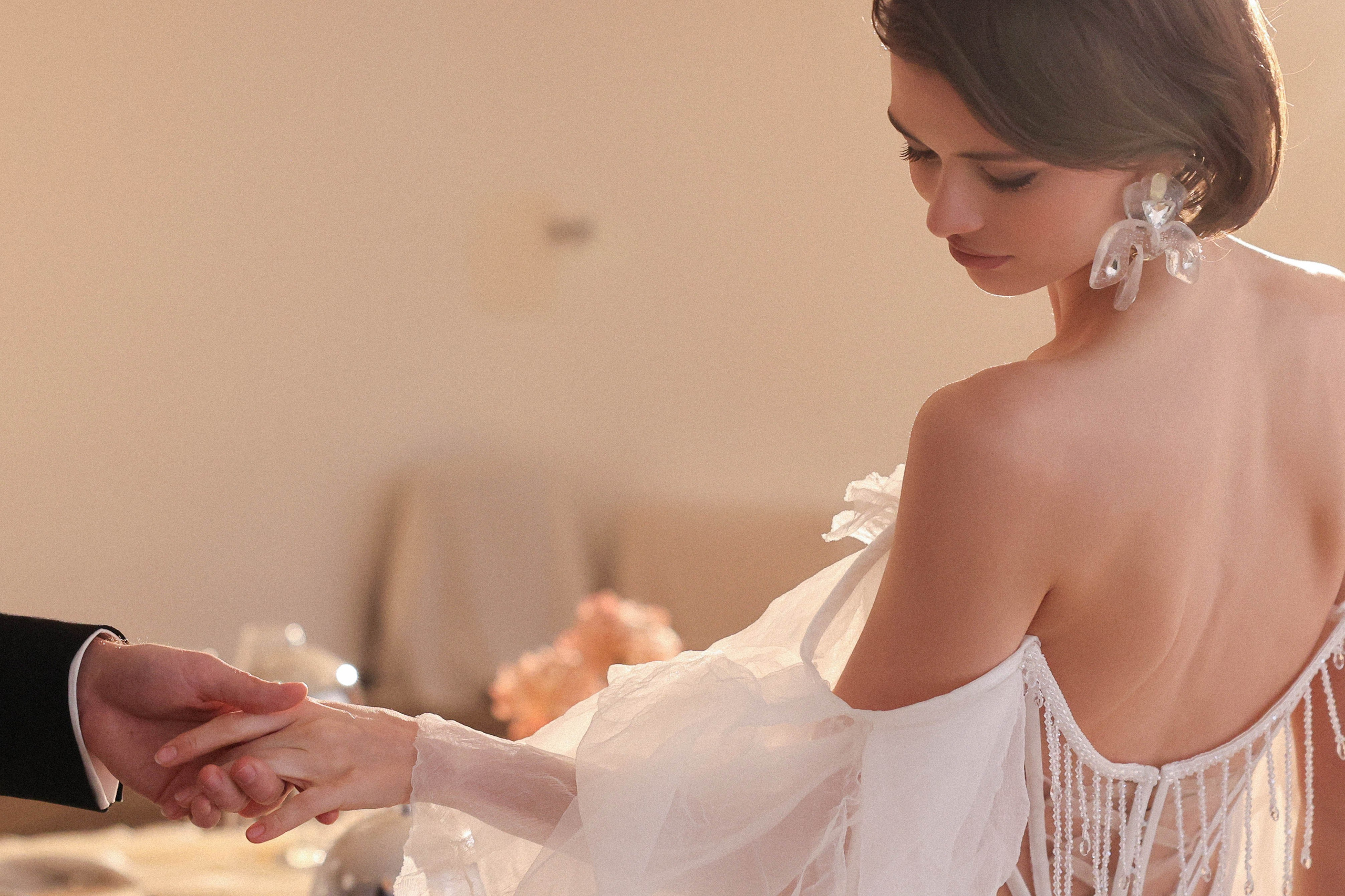 Марко и Мария. Свадебный, репортажный, фотограф Москва и Московская область