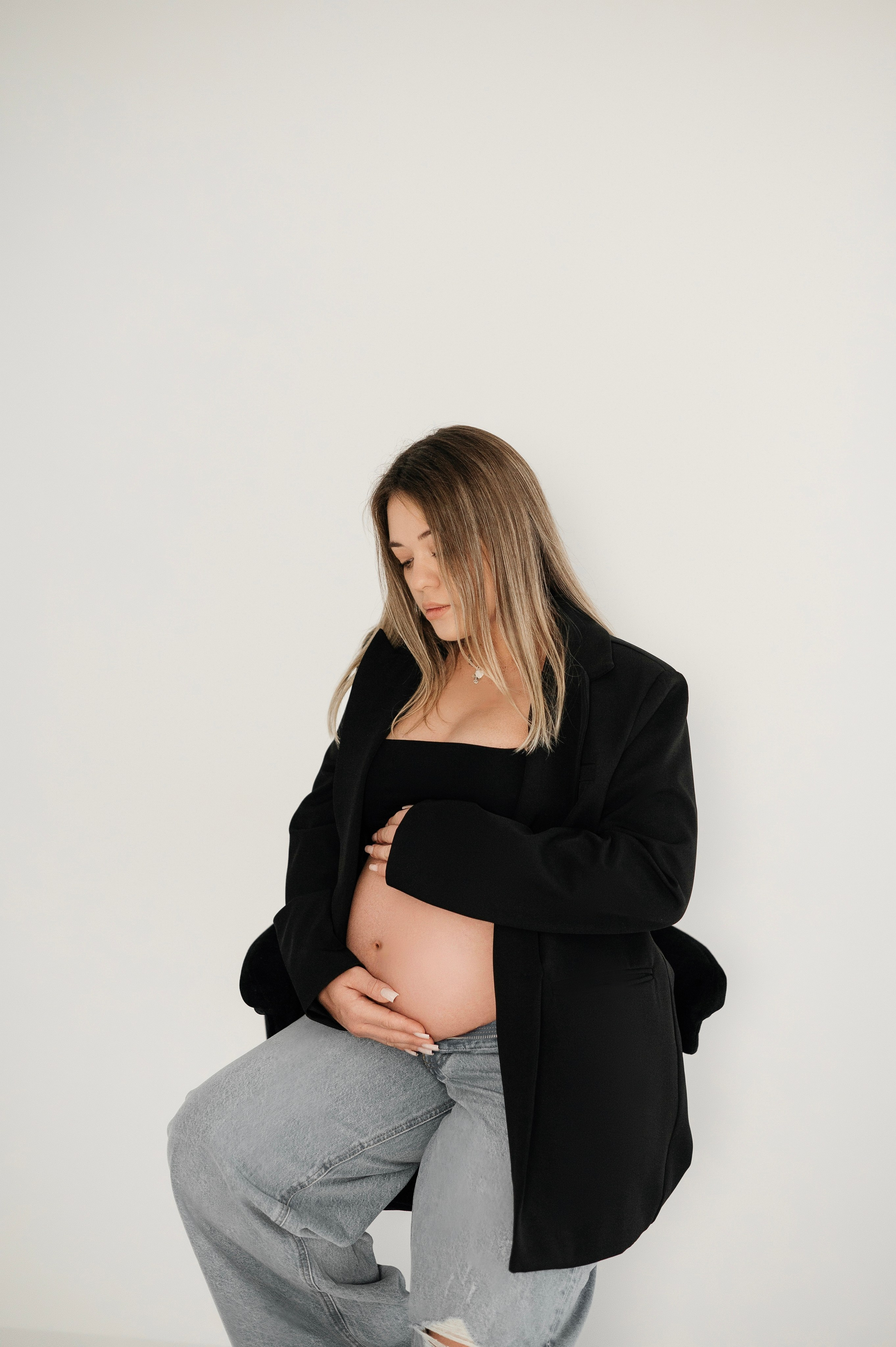 Беременность. Свадебный и семейный фотограф Кореновск/Краснодар