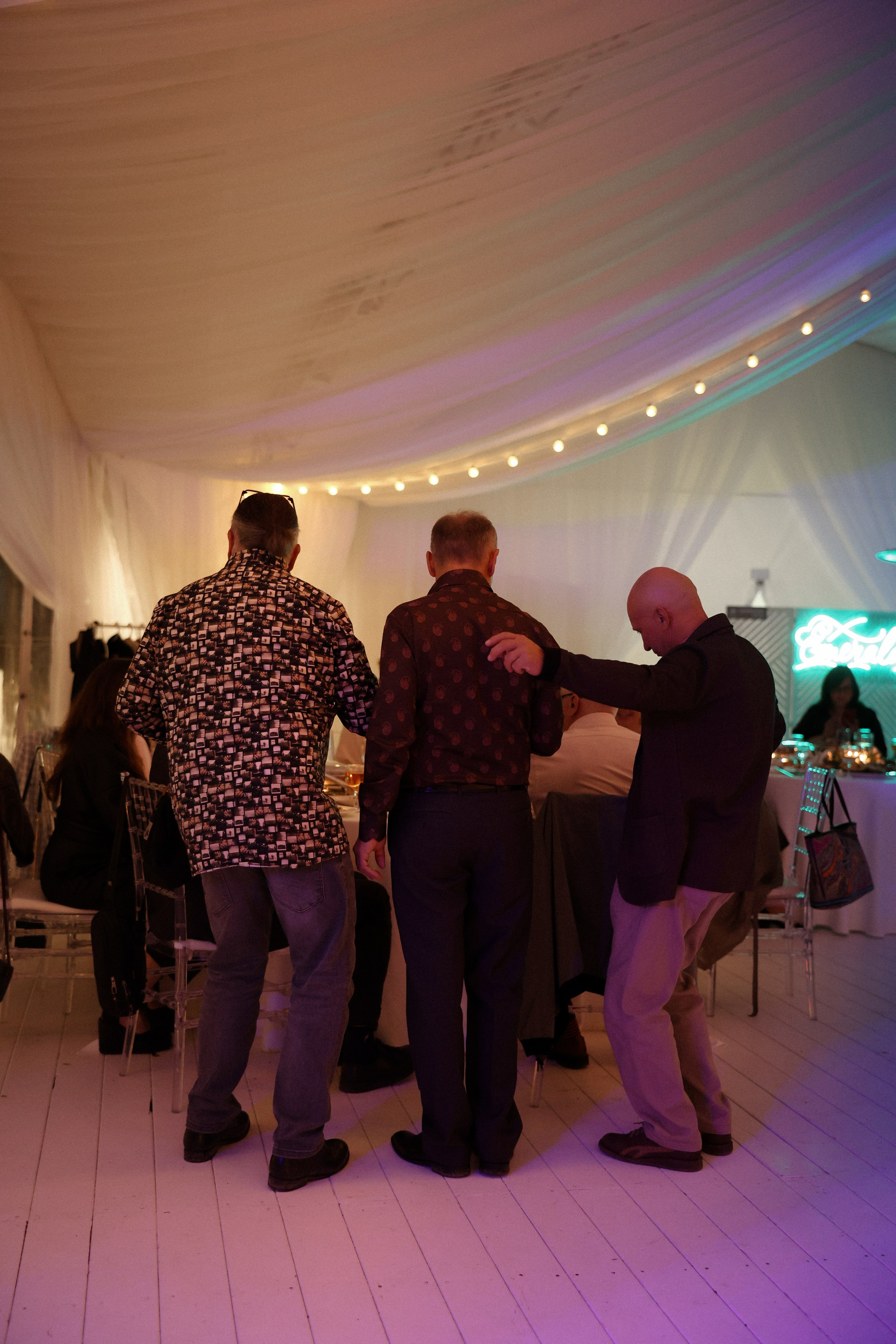 «Просто МЫ» — Дарья и Иван. Свадебный и семейный фотограф в Москве Ломова Ирина