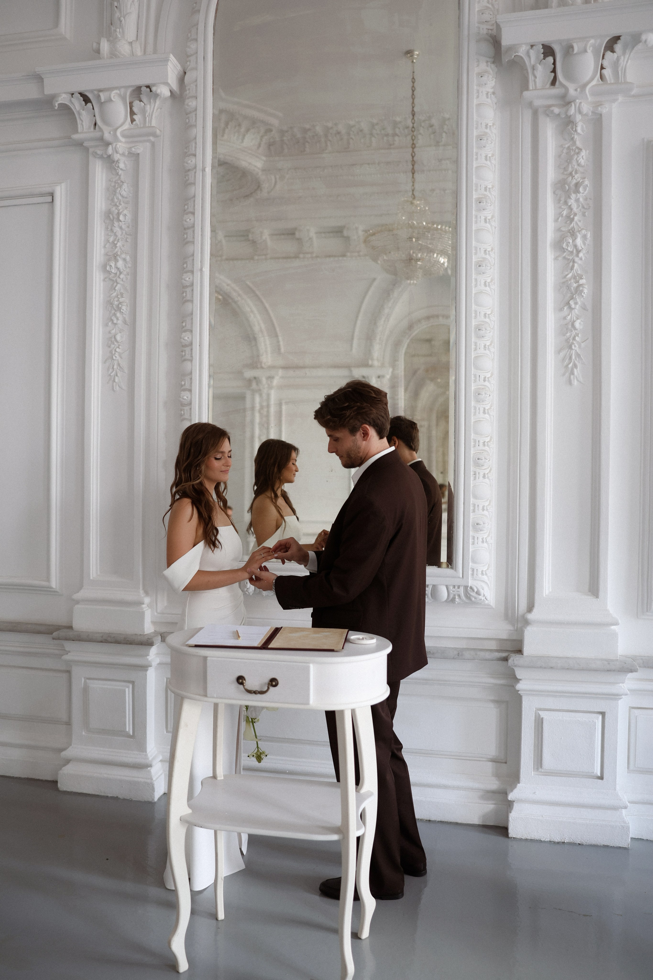 «Я люблю тебя просто так» — Евгения и Влад. Свадебный и семейный фотограф в Москве Ломова Ирина