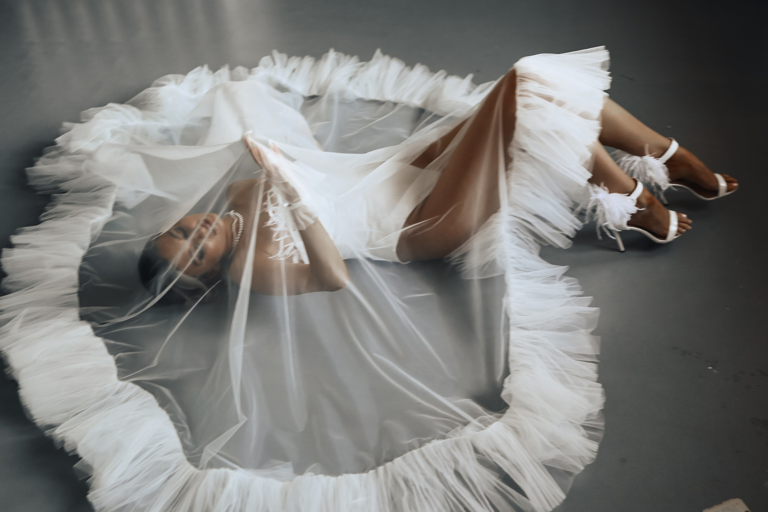 Свадебная фотосессия. Иванова Ирина Свадебный и семейный фотограф г. Уфа