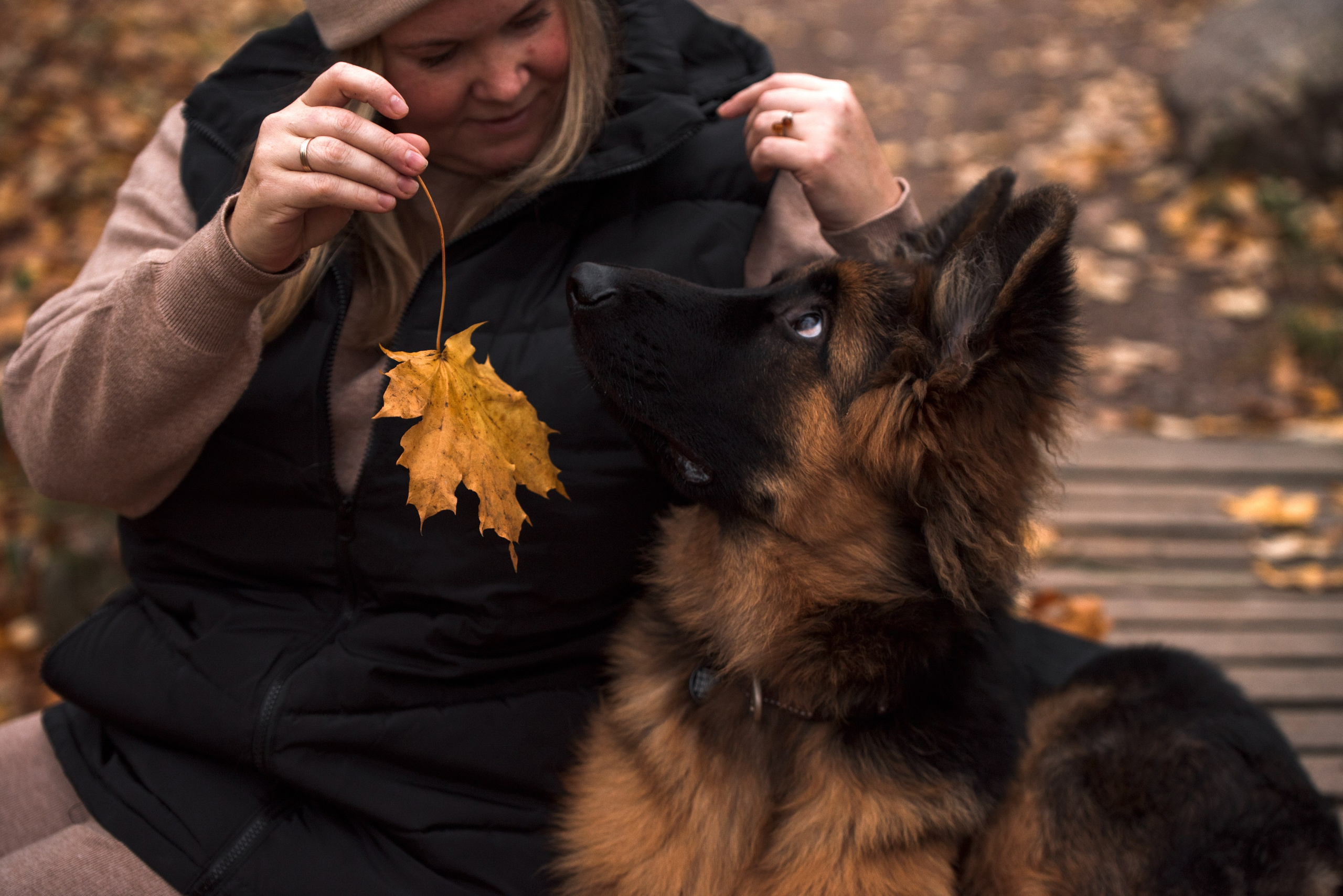 Портретная съемка, портрет девушки, фотография, фотограф спб, портретный фотограф спб, студийная съемка, съемка в студии, профессиональный фотограф, фотосессии дома, фотосессия с девушкой, домашние съемки, фотосессия с парнем, конная фотография, съемка с лошадью, lifestyle фотография, фотограф спб, питер фотограф, лавстори, лайфстайл