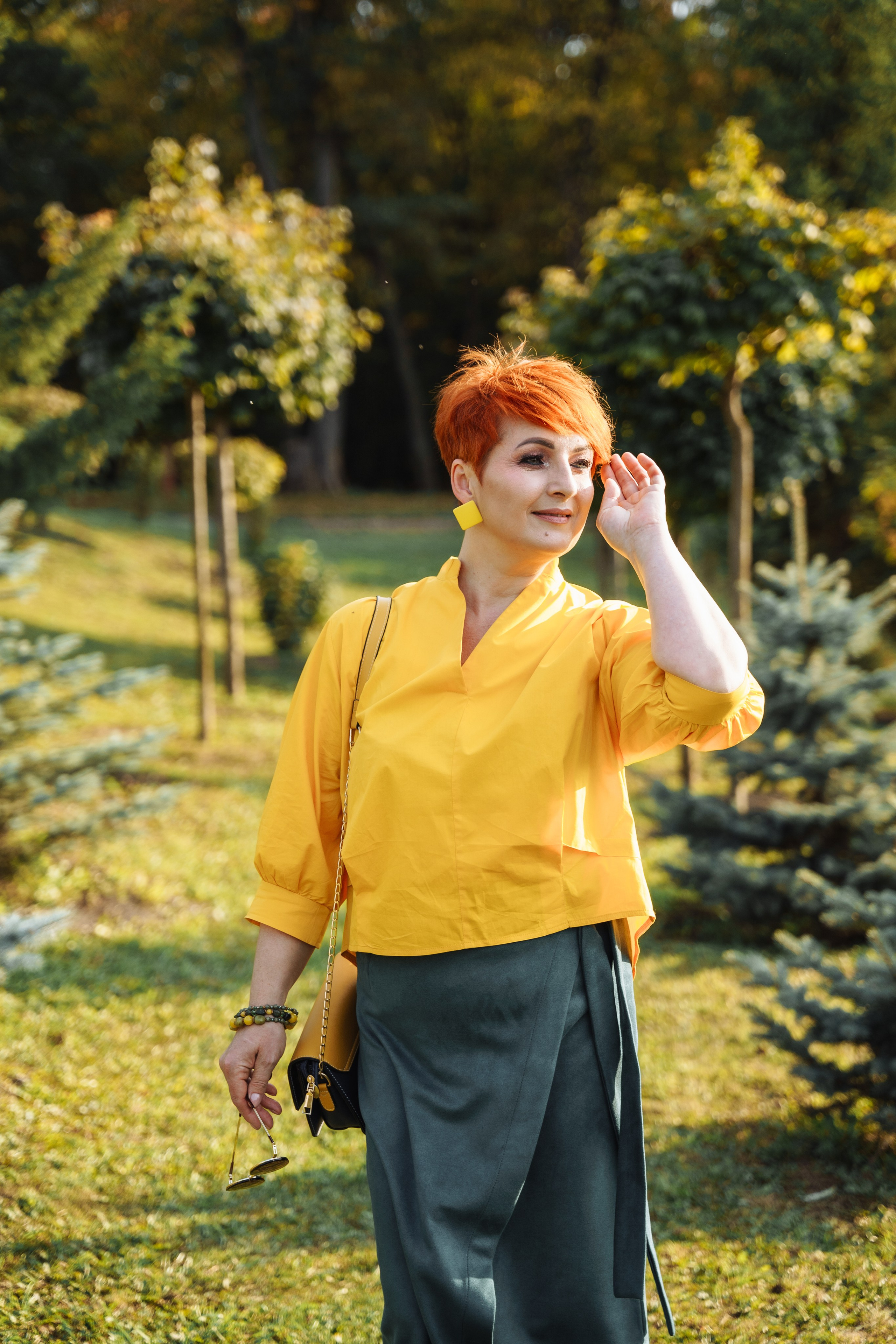 Галина. Свадебный и семейный фотограф Марина Лежнева, г. Уфа