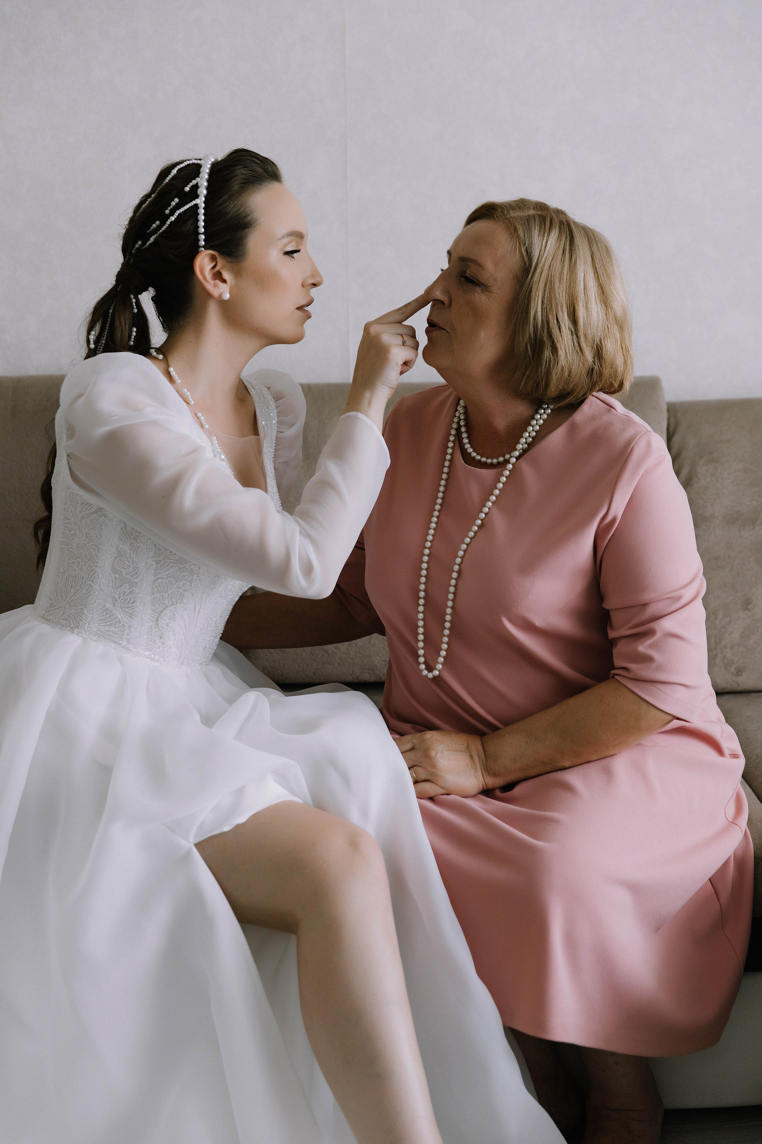 19.08.2023. Свадебный и семейный фотограф Челябинск и Челябинская область