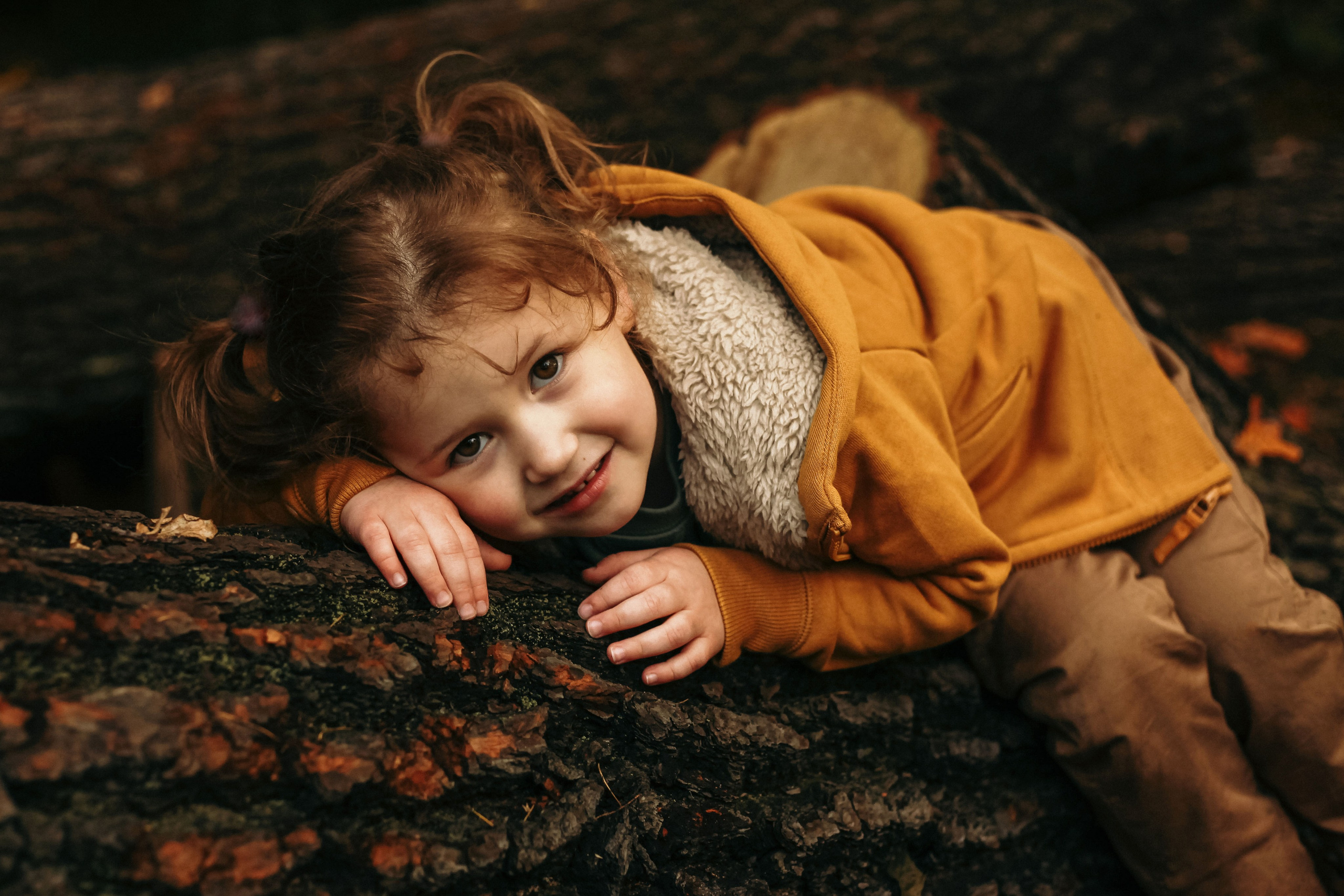 Живые семейные фотосессии в СПб. Портретный фотограф в Санкт-Петербурге Любовь Волошина