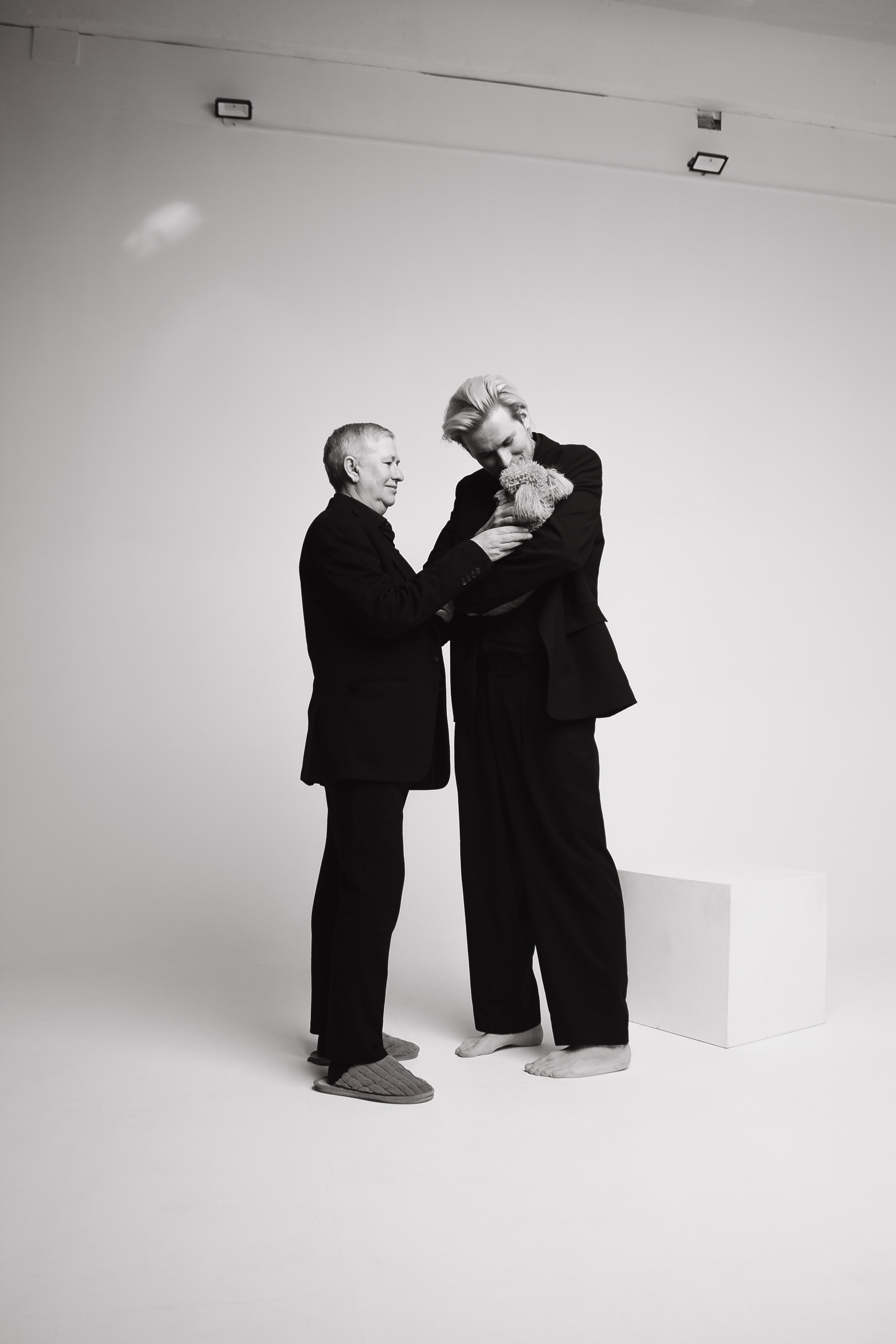 2023 | mother and son. ТАТИ | Татьяна Тихонова | фотограф | Тольятти Самара