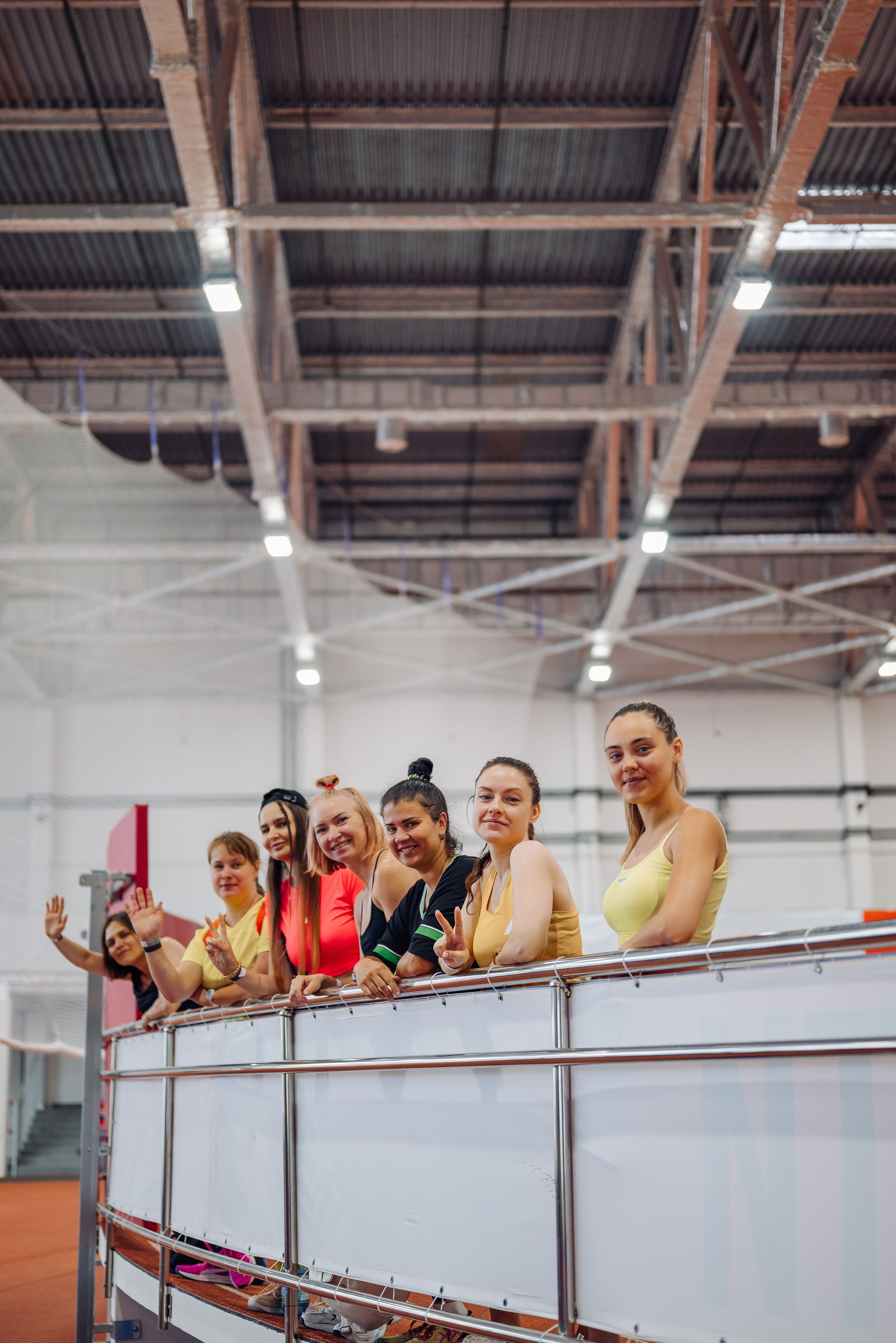 Спортивные мероприятия. ТАТИ | Татьяна Тихонова | фотограф | Тольятти Самара