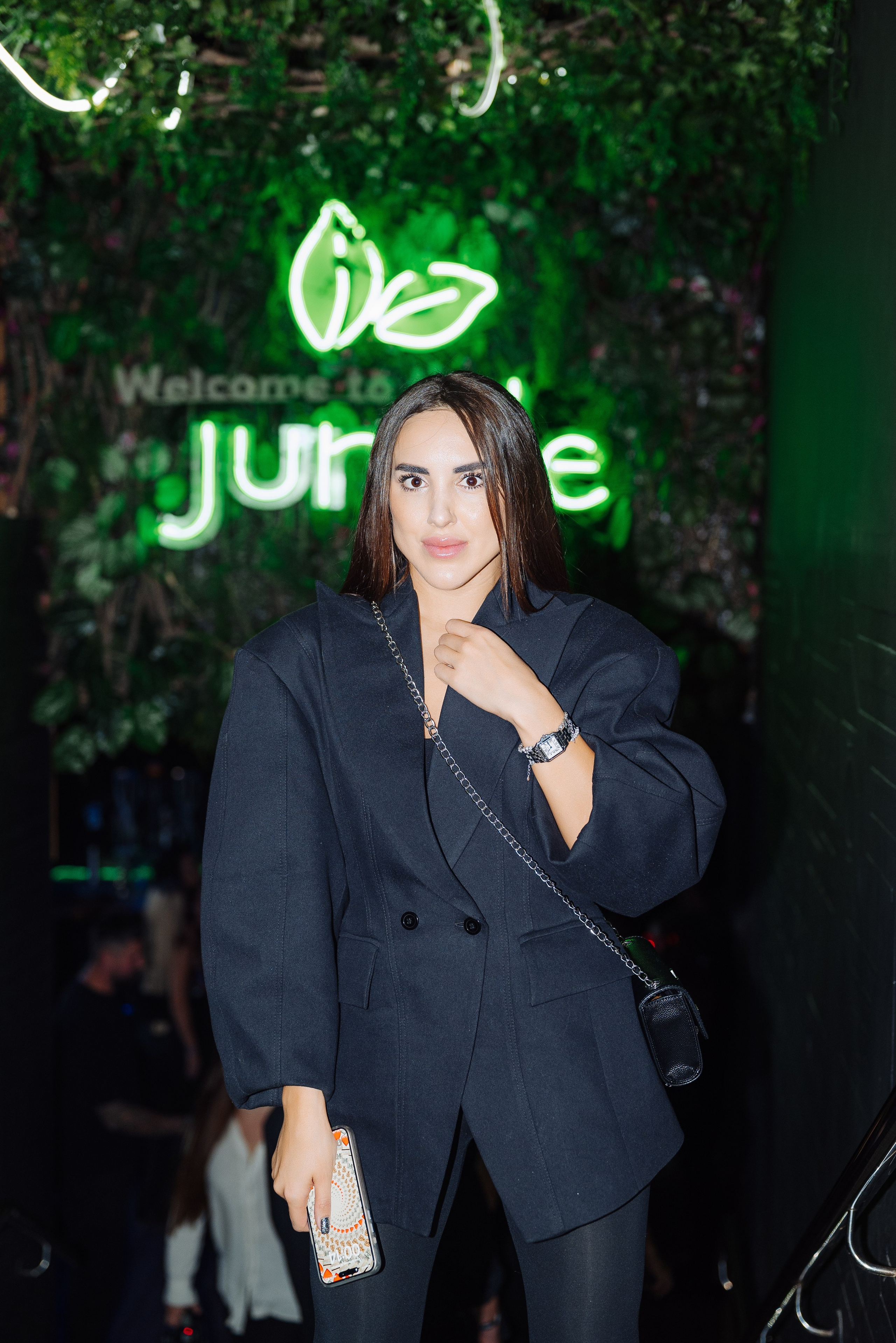 Вечеринки. ТАТИ | Татьяна Тихонова | фотограф | Тольятти Самара