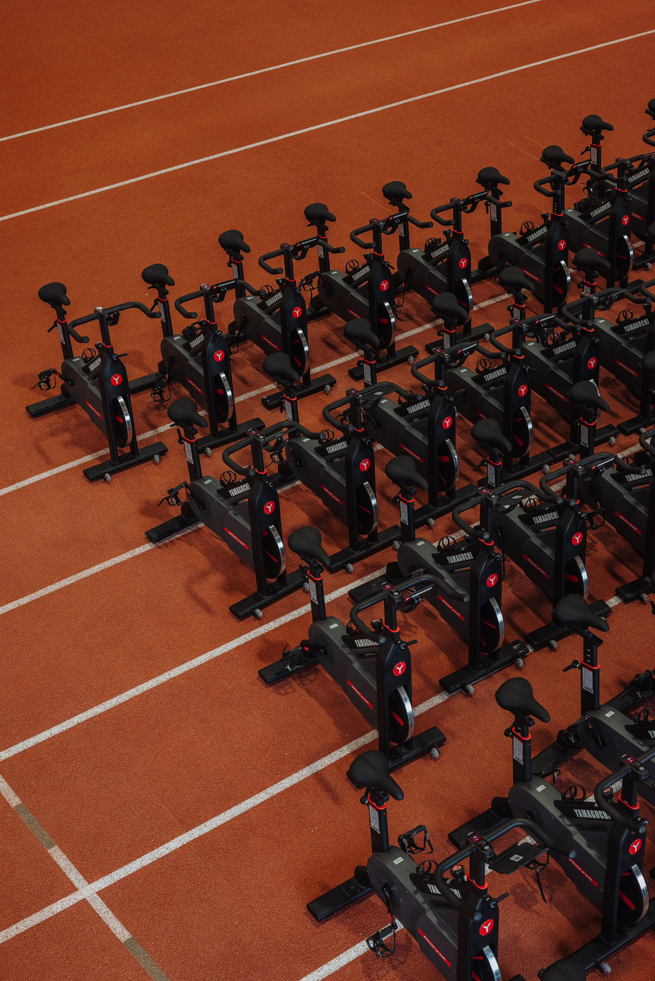 Спортивные мероприятия. ТАТИ | Татьяна Тихонова | фотограф | Тольятти Самара