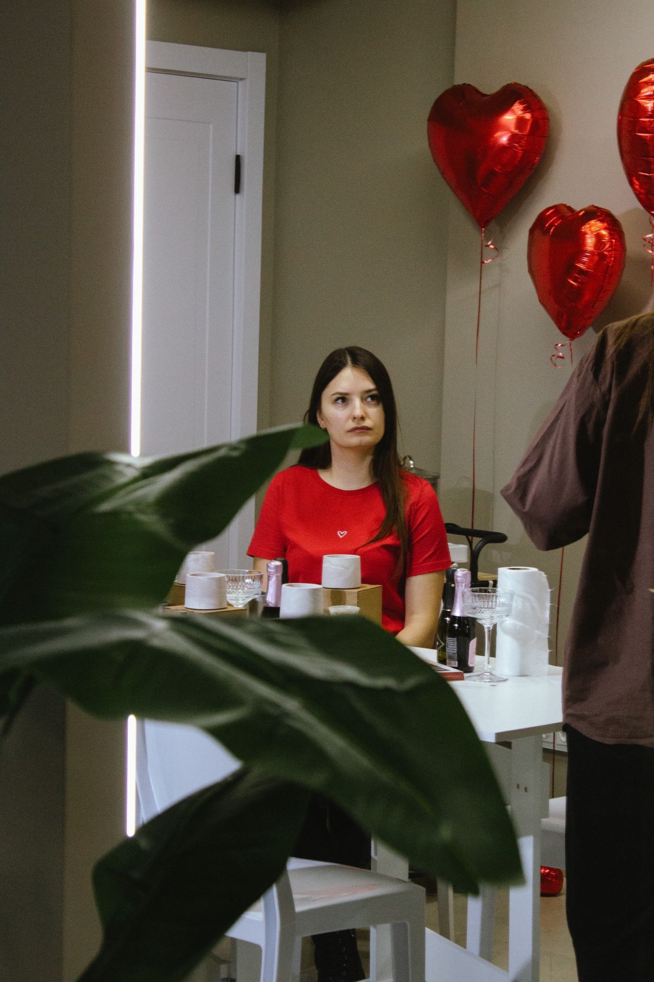 Мастер класс. ТАТИ | Татьяна Тихонова | фотограф | Тольятти Самара