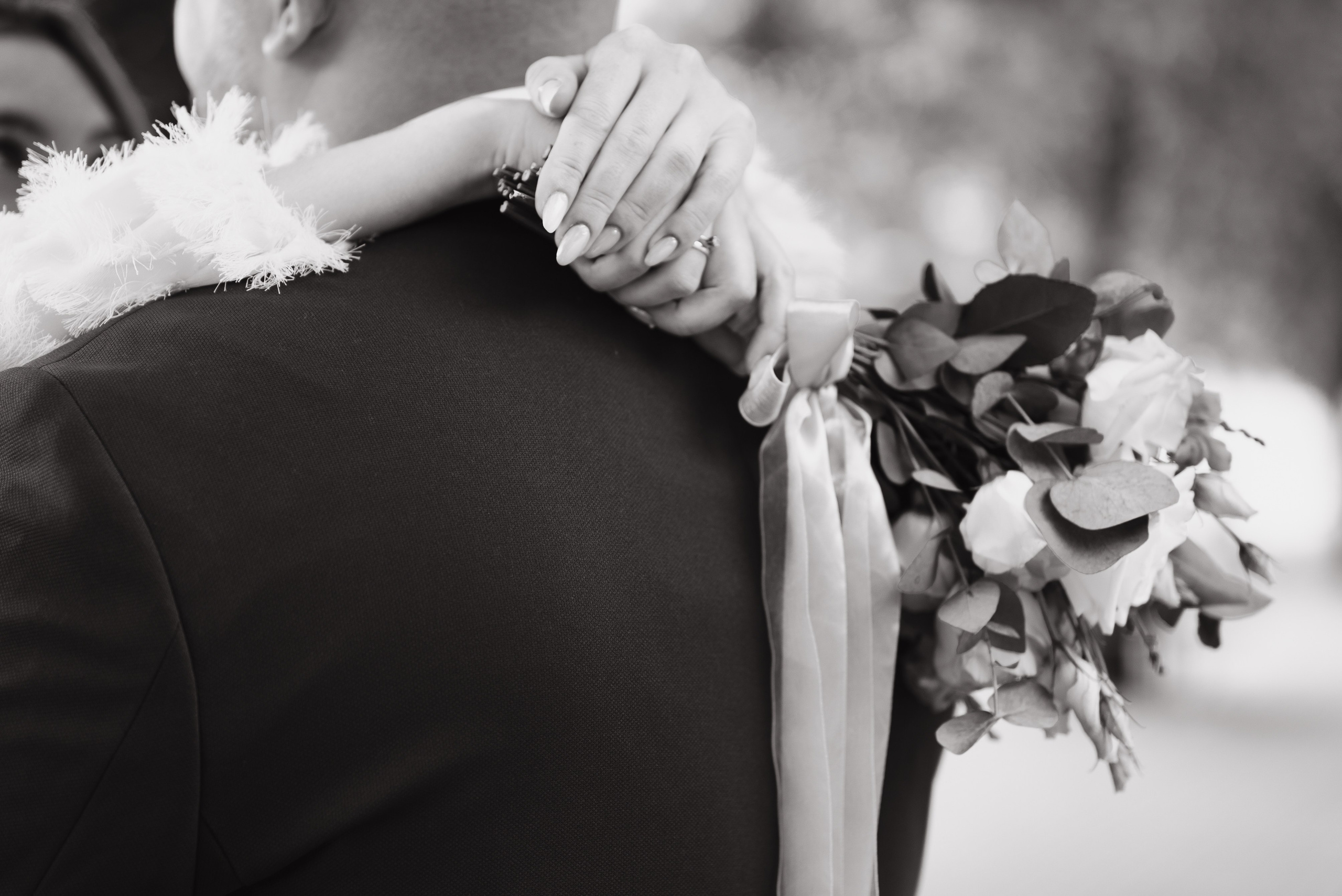 Свадебные фотосессии. ТАТИ | Татьяна Тихонова | фотограф | Тольятти Самара