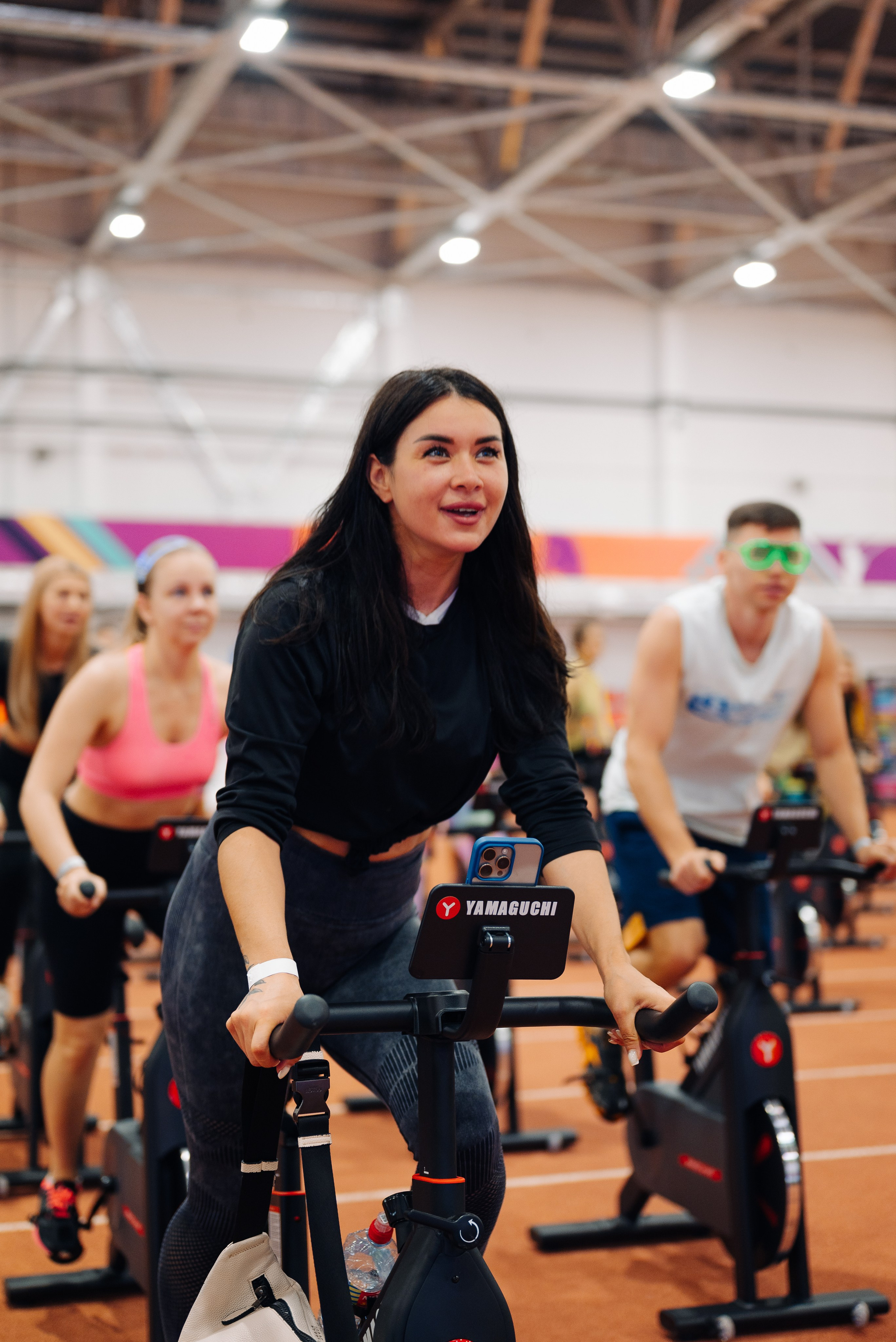 Спортивные мероприятия. ТАТИ | Татьяна Тихонова | фотограф | Тольятти Самара