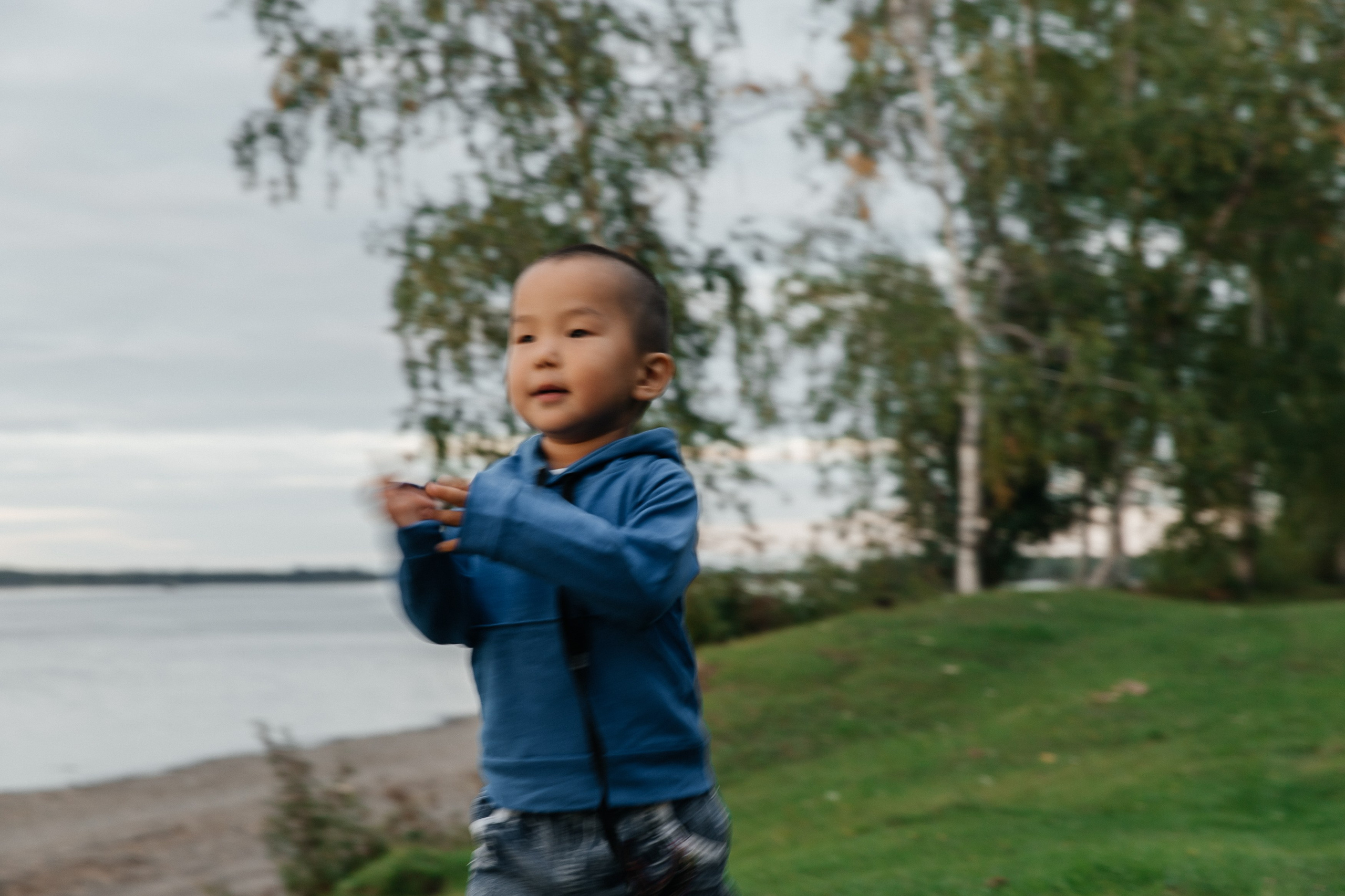 Лера и сын. Воронистая Анастасия. Фотограф Якутия, Томпонский район