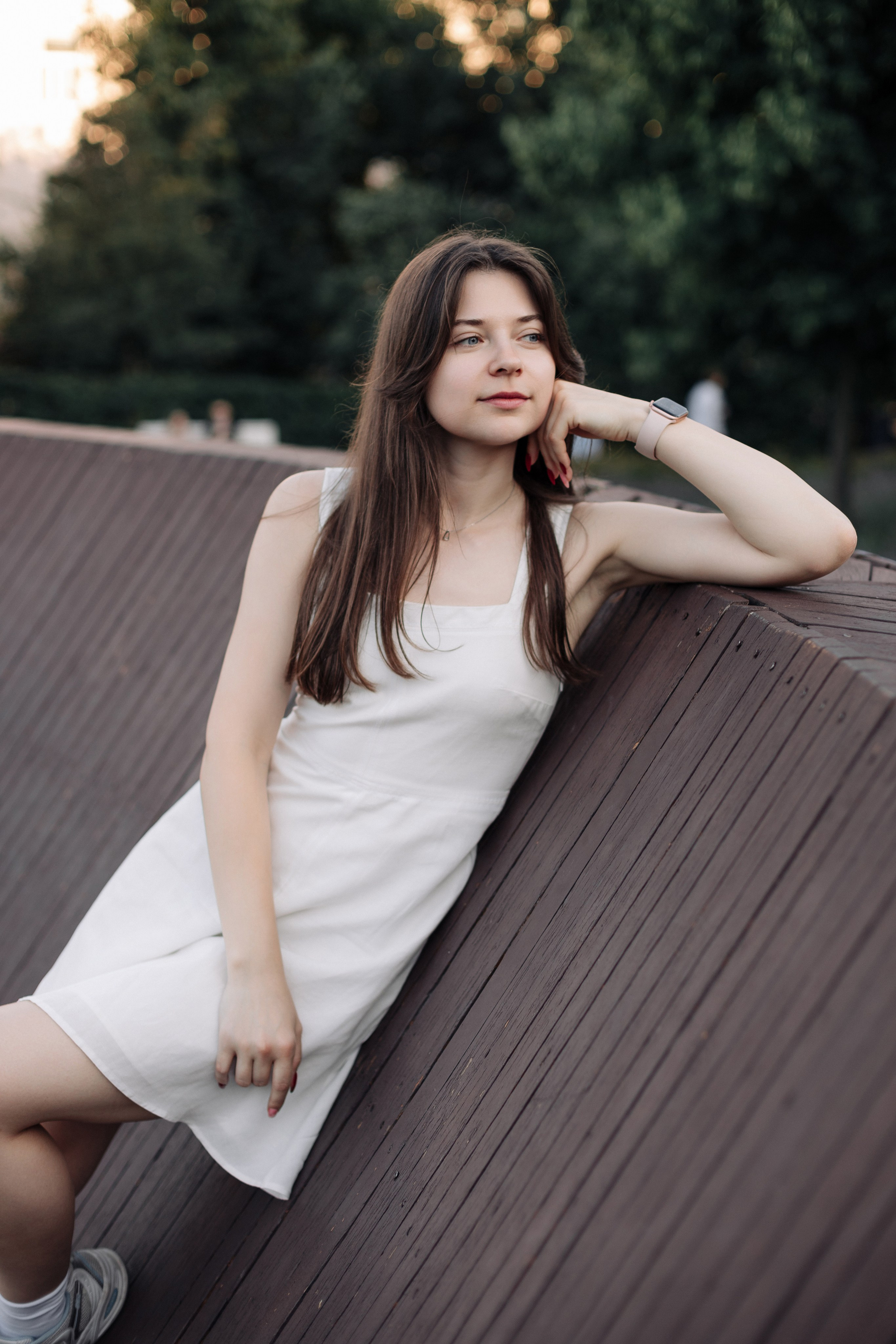 Портретная фотосъемка в Москве| Съемка для блога и соцсетей. Timeless фотография для семьи и бизнеса | Борис Коробочко | Москва / Истра